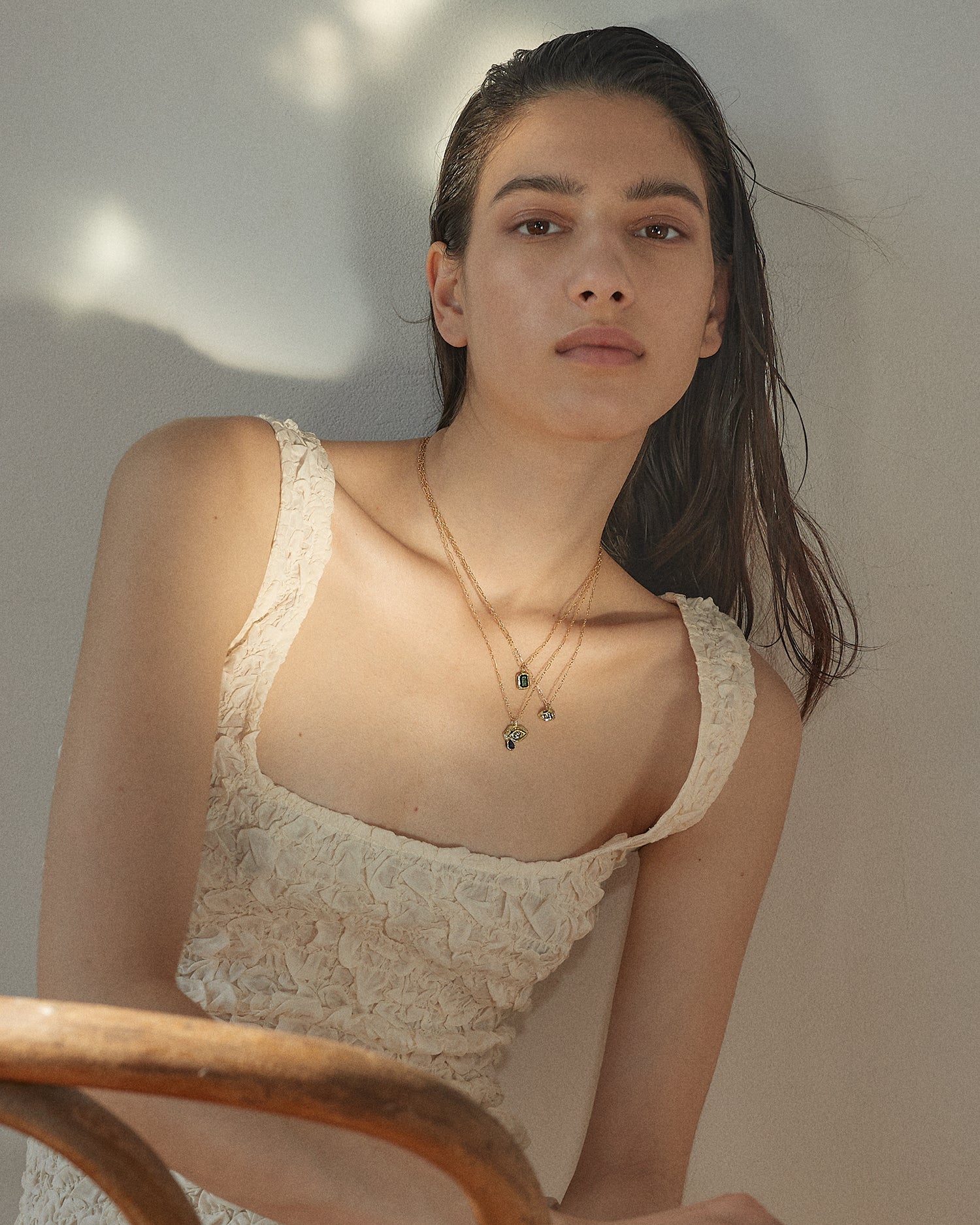 Leonor Pendant - Image 3