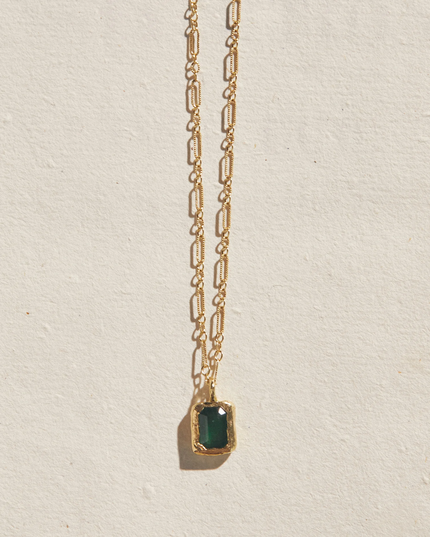 Leonor Pendant - Image 4