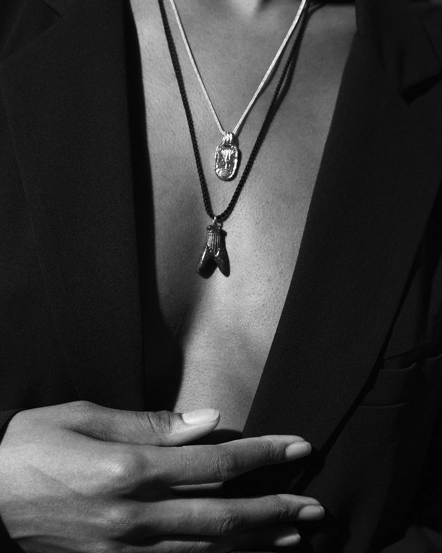 Fly Pendant - Image 6