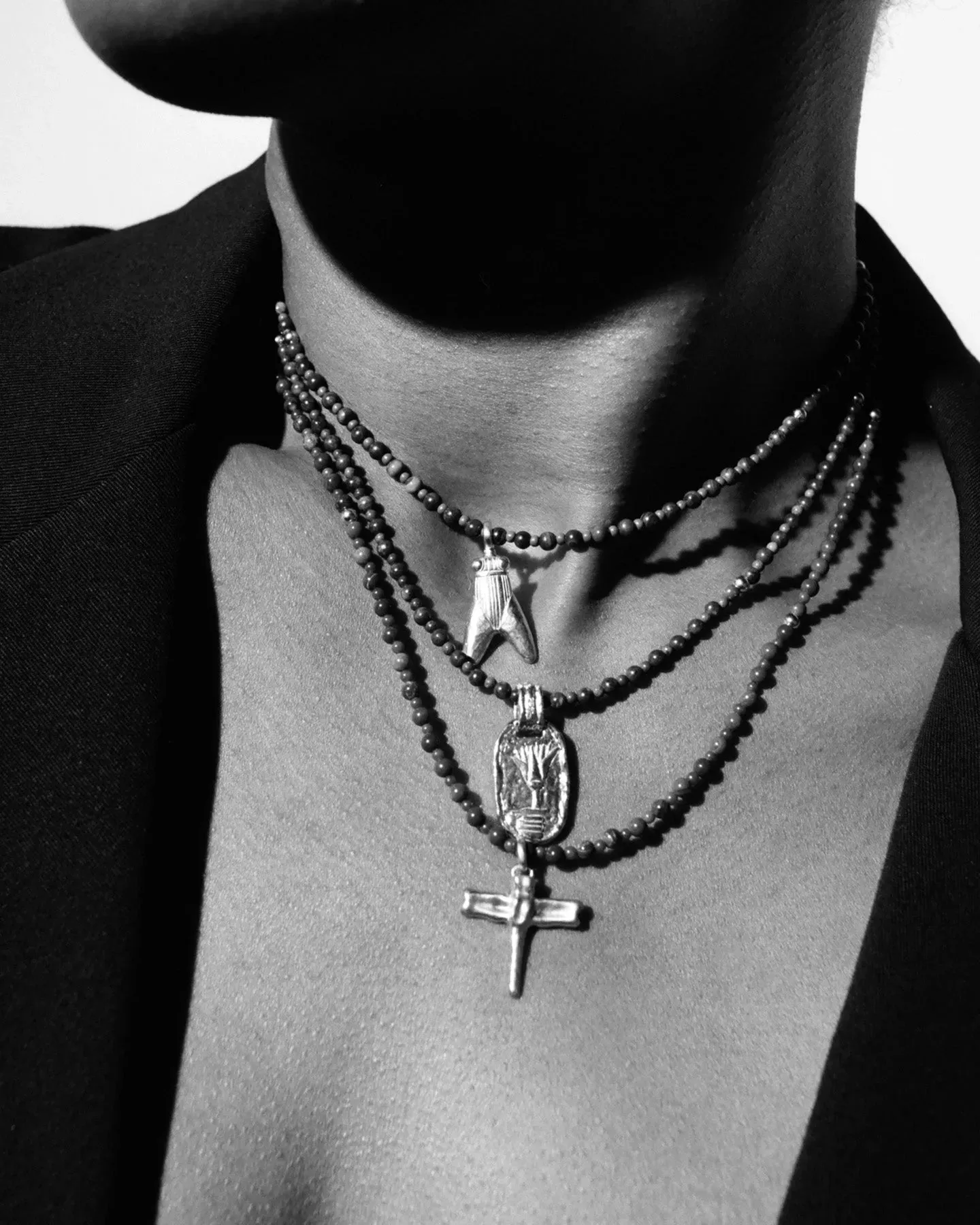 Dragonfly Pendant - Image 5