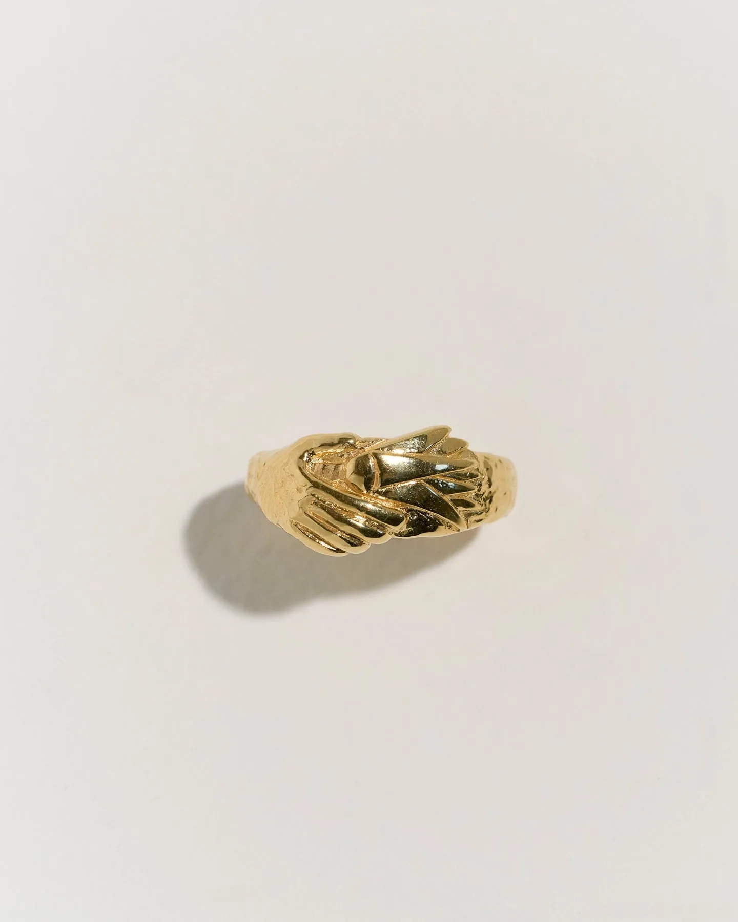 Lotus Ring - Image 2