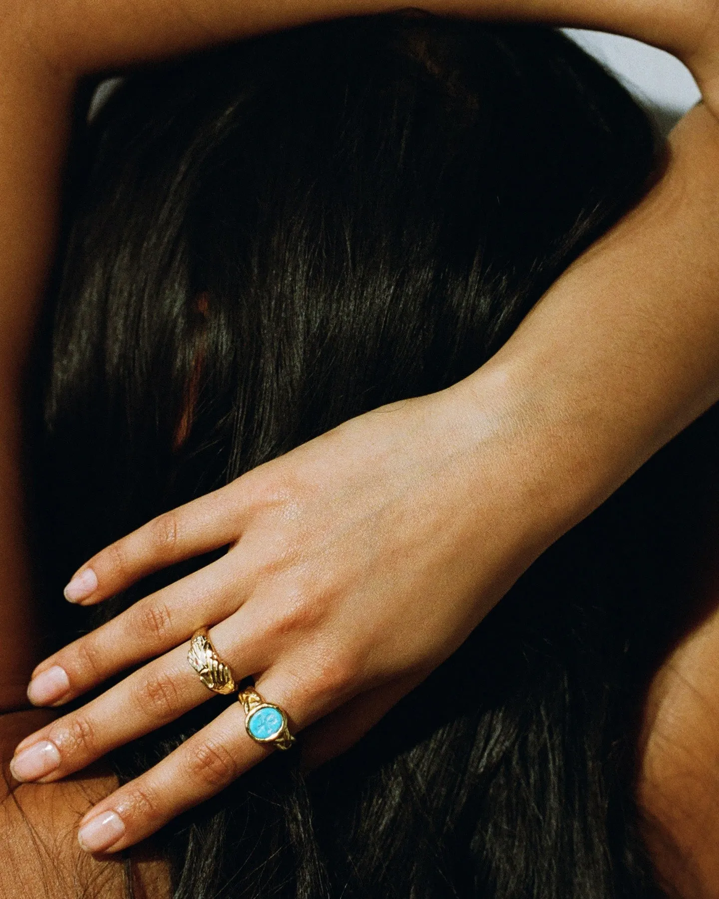 Lotus Ring - Image 4