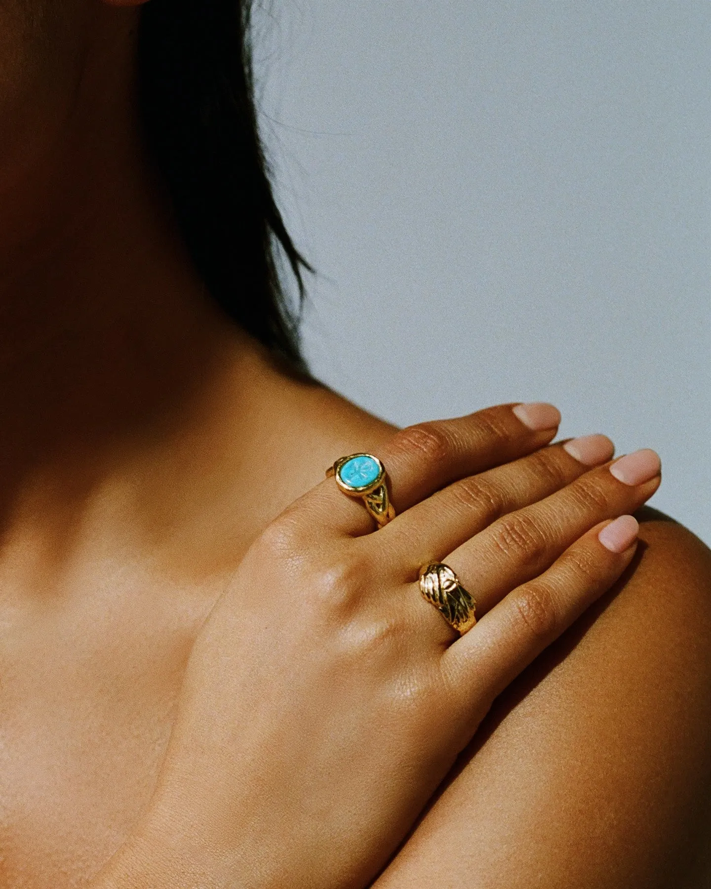 Lotus Ring - Image 5