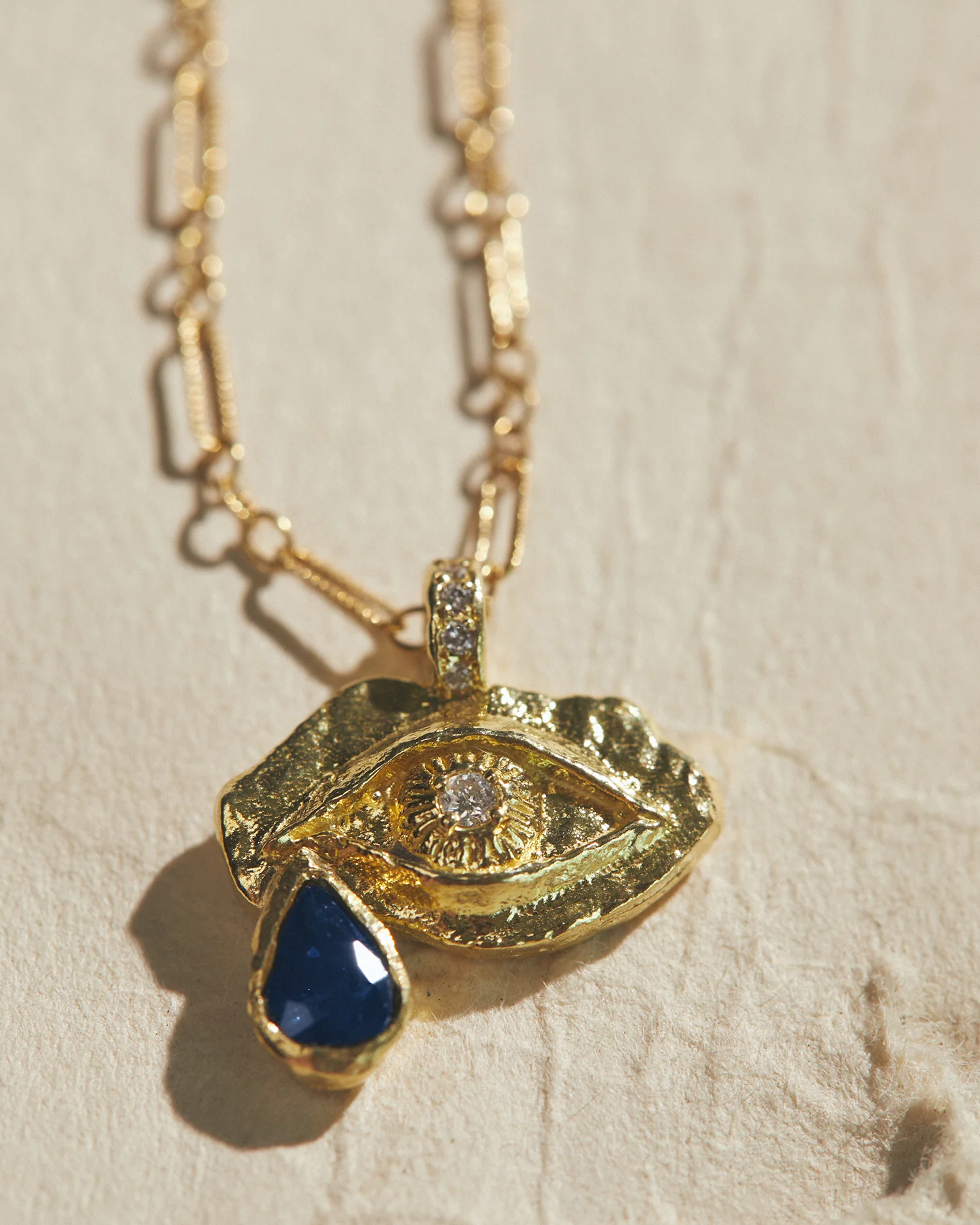 Marcel Pendant - Image 2