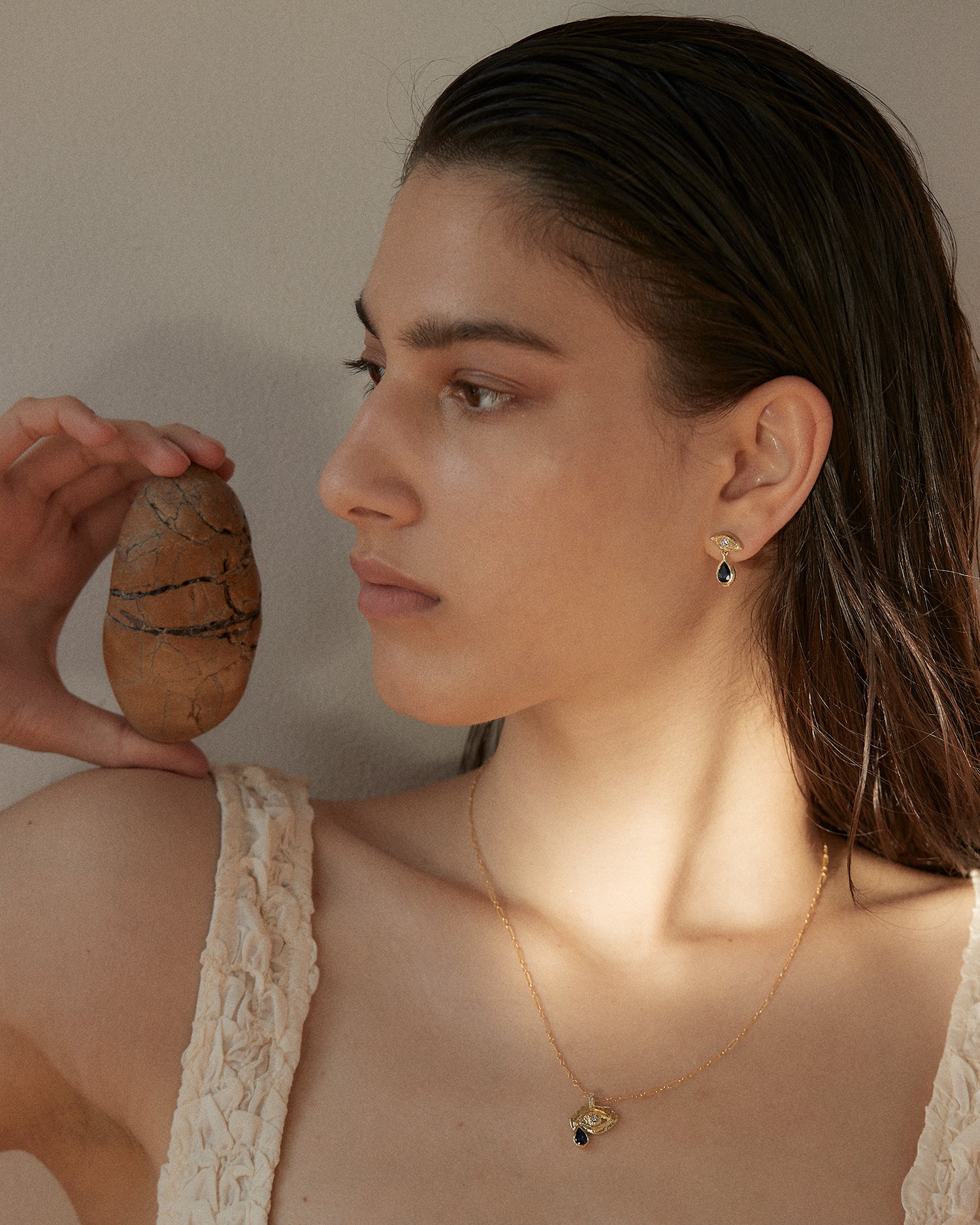 Marcel Pendant - Image 3