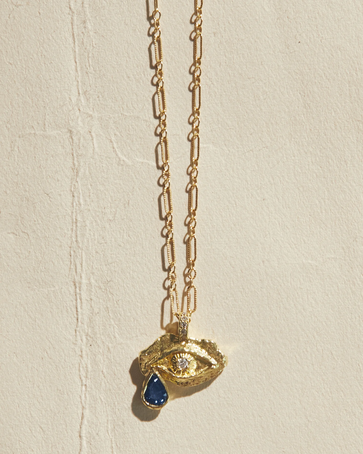 Marcel Pendant - Image 5