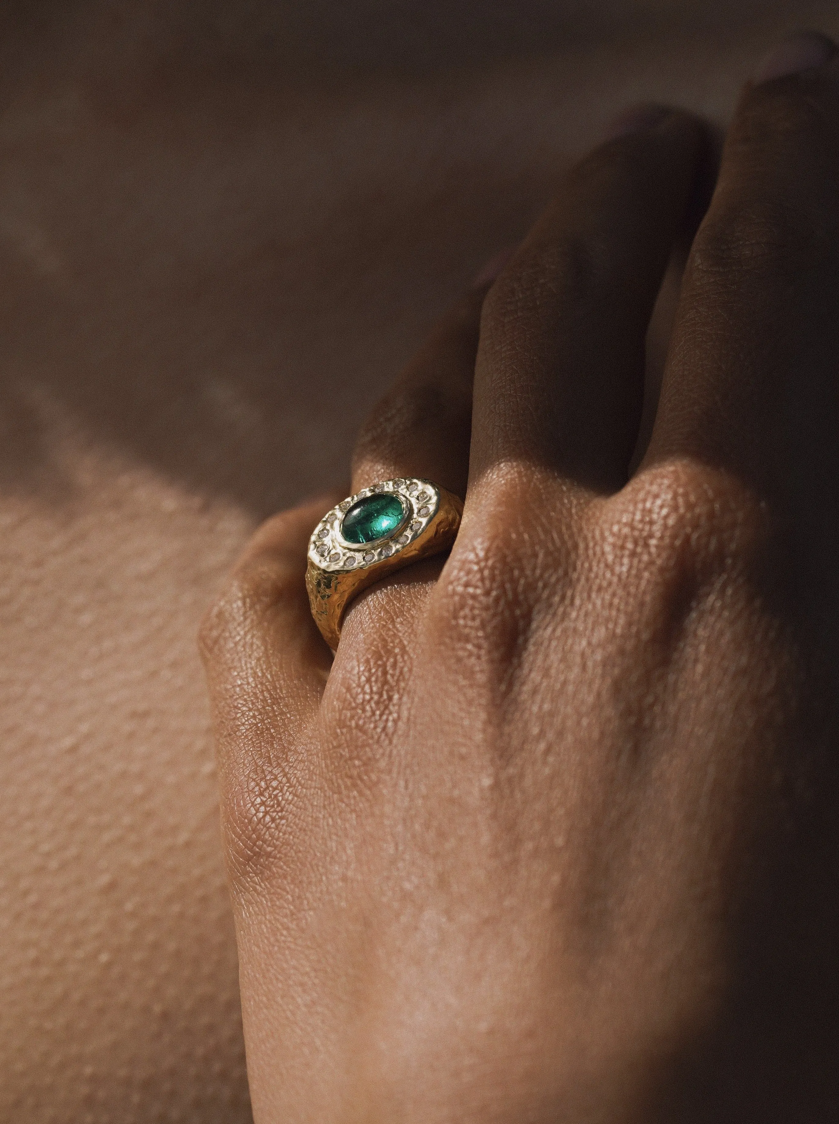 Matia Ring - Image 2