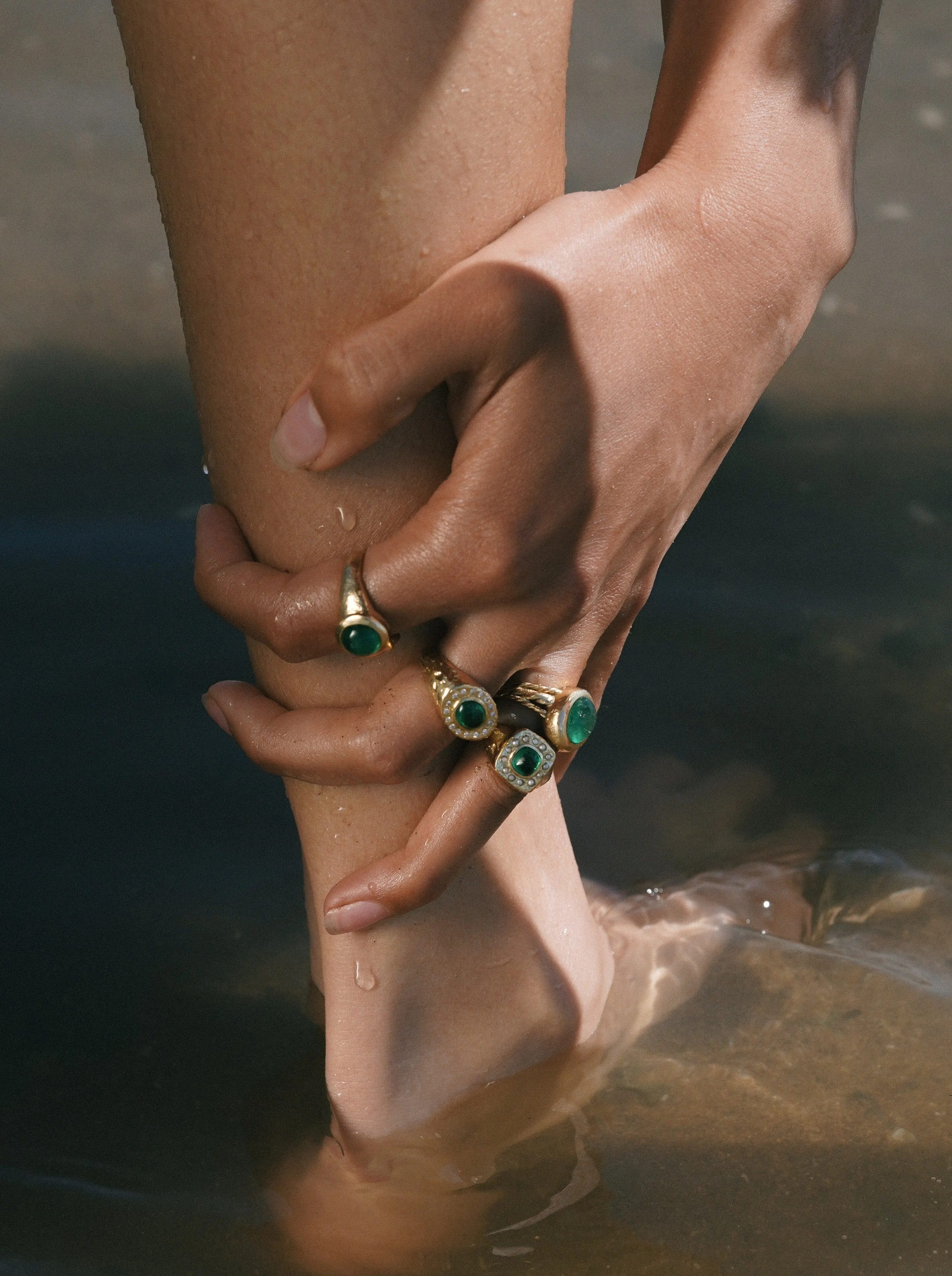 Matia Ring - Image 3