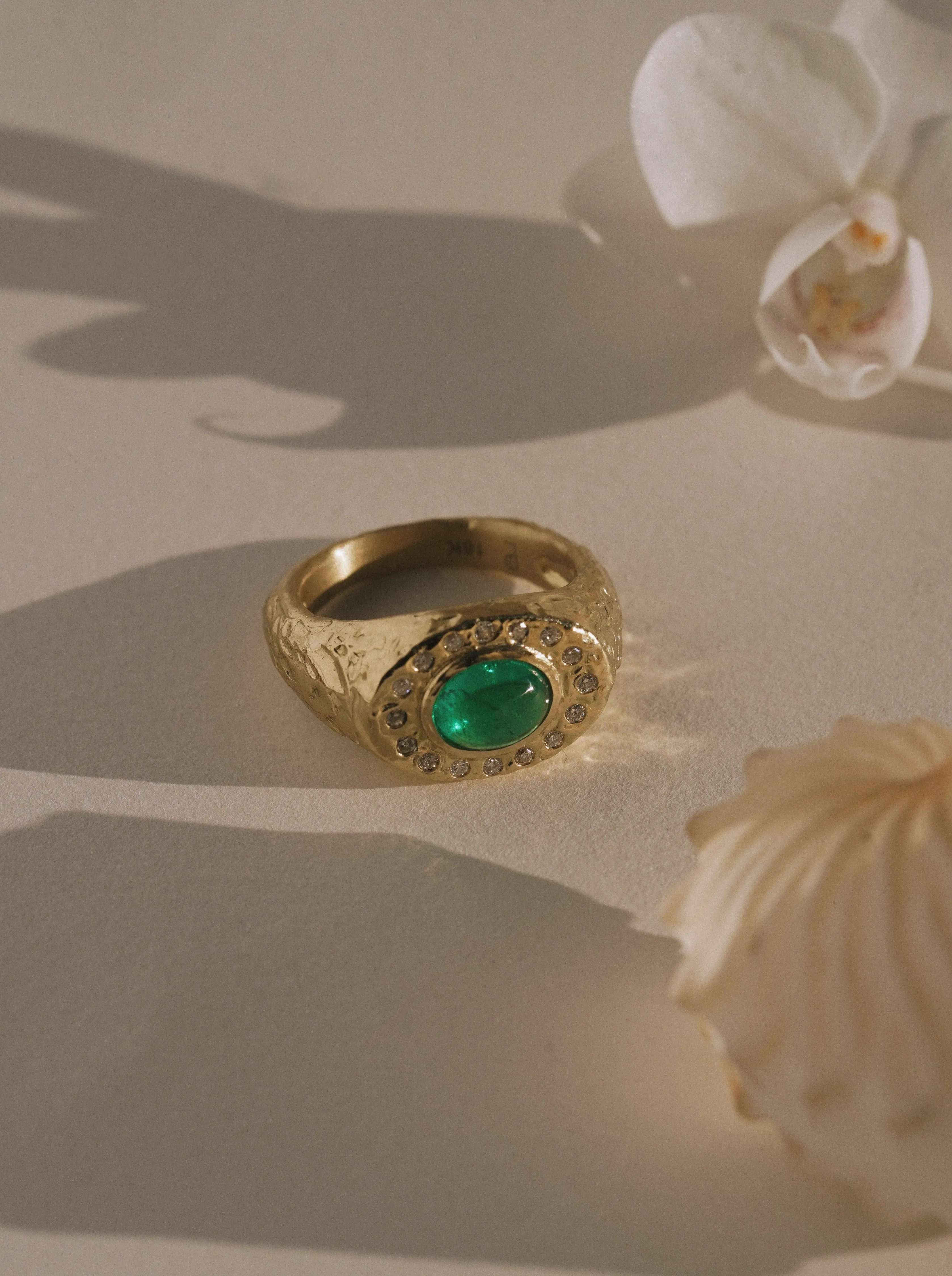 Matia Ring - Image 4