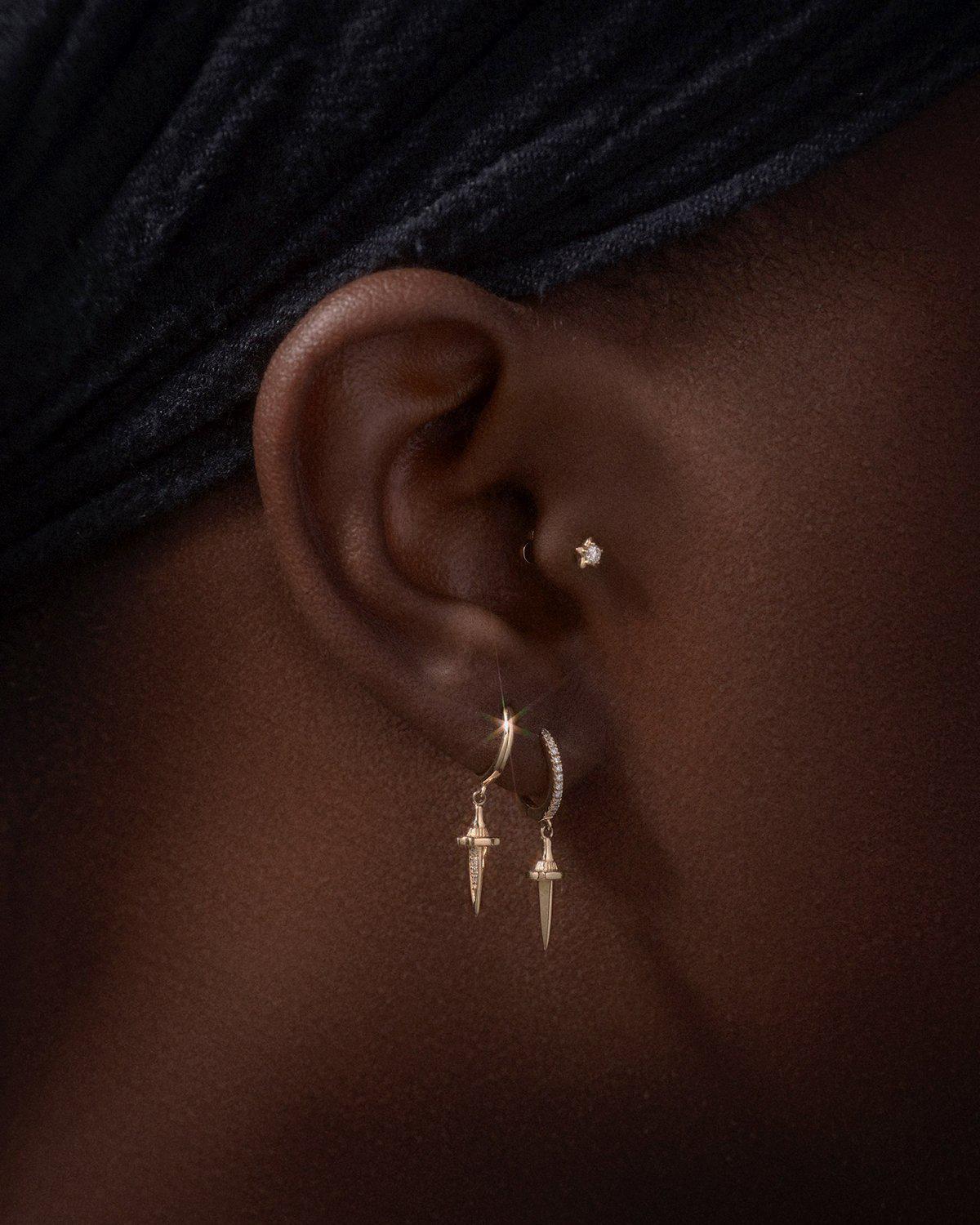 Midnight Star Stud - Image 4