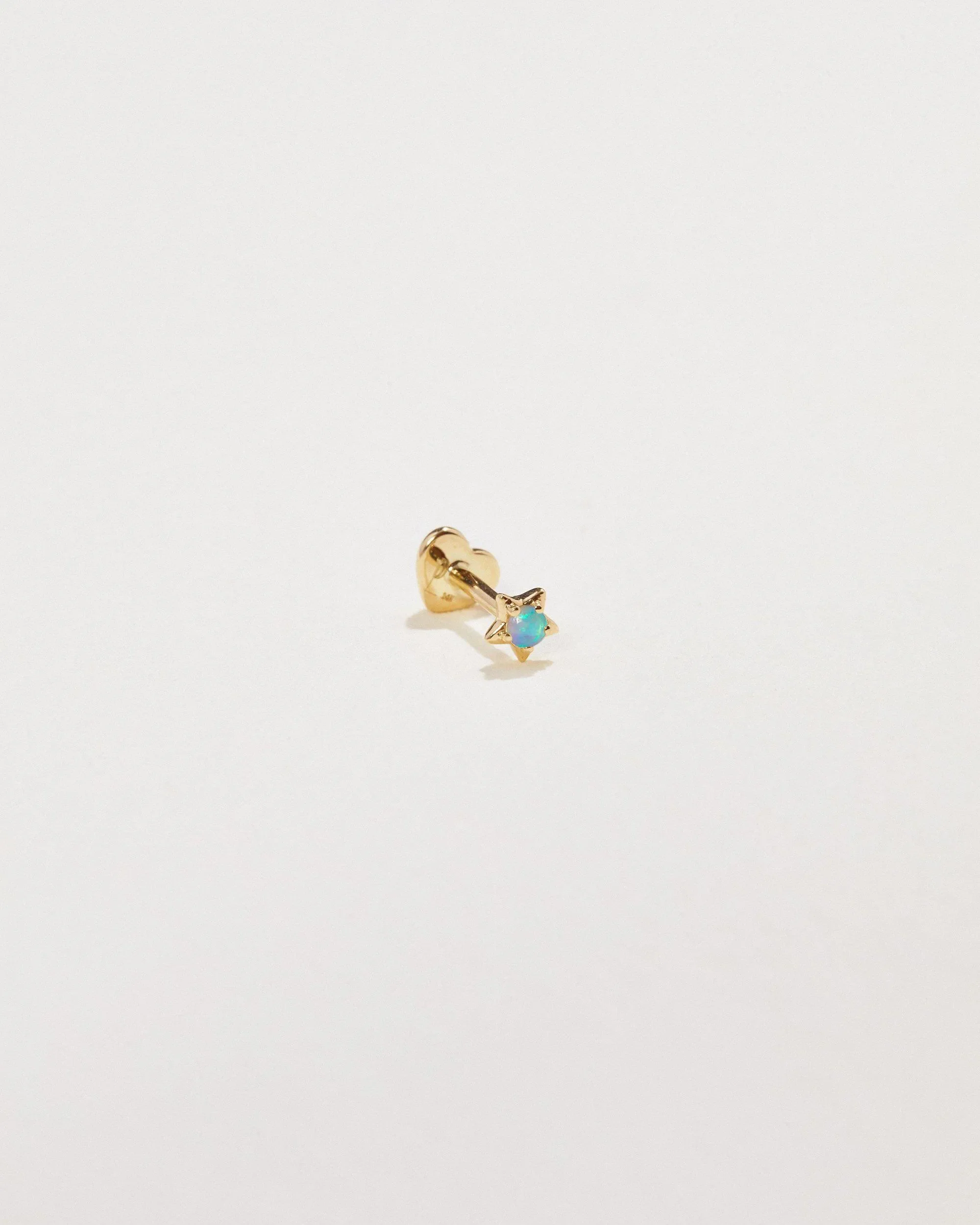 Midnight Star Stud - Image 2