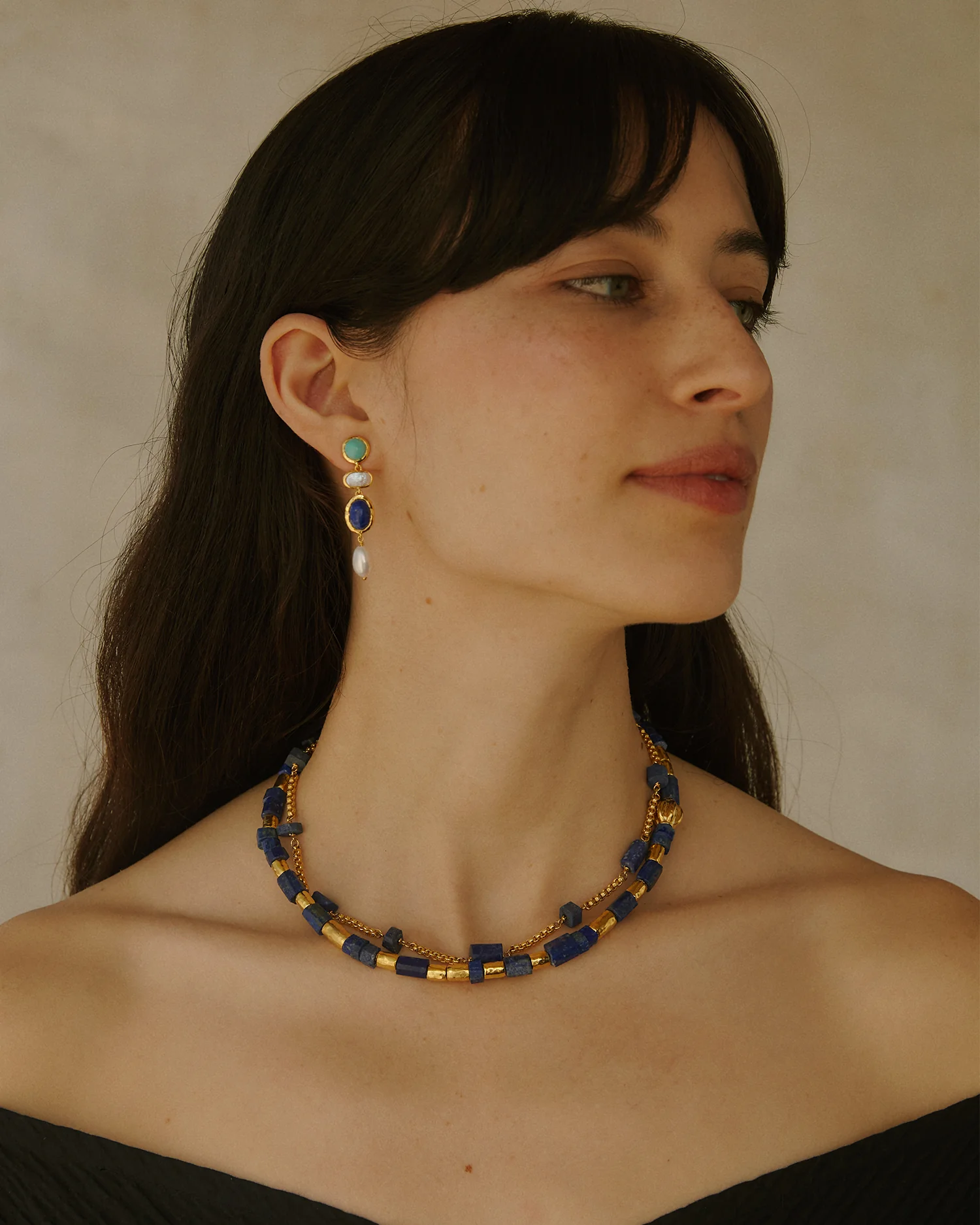Valentine Necklace - Image 2