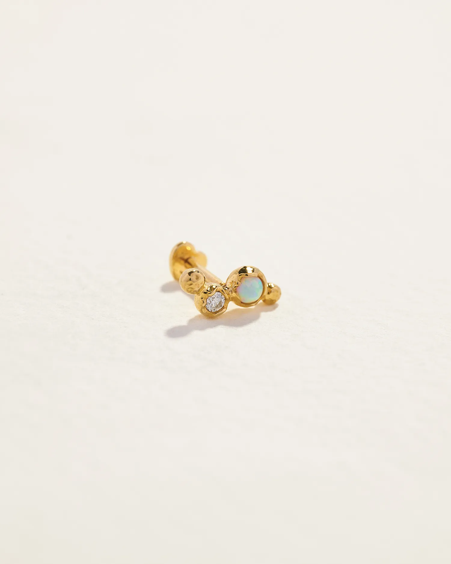Molten Climber Stud - Image 2