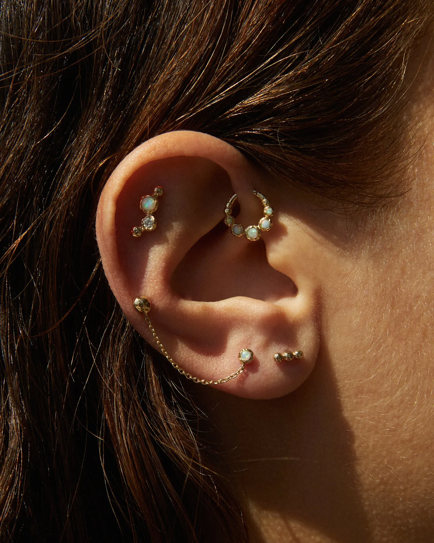 Molten Climber Stud - Image 4