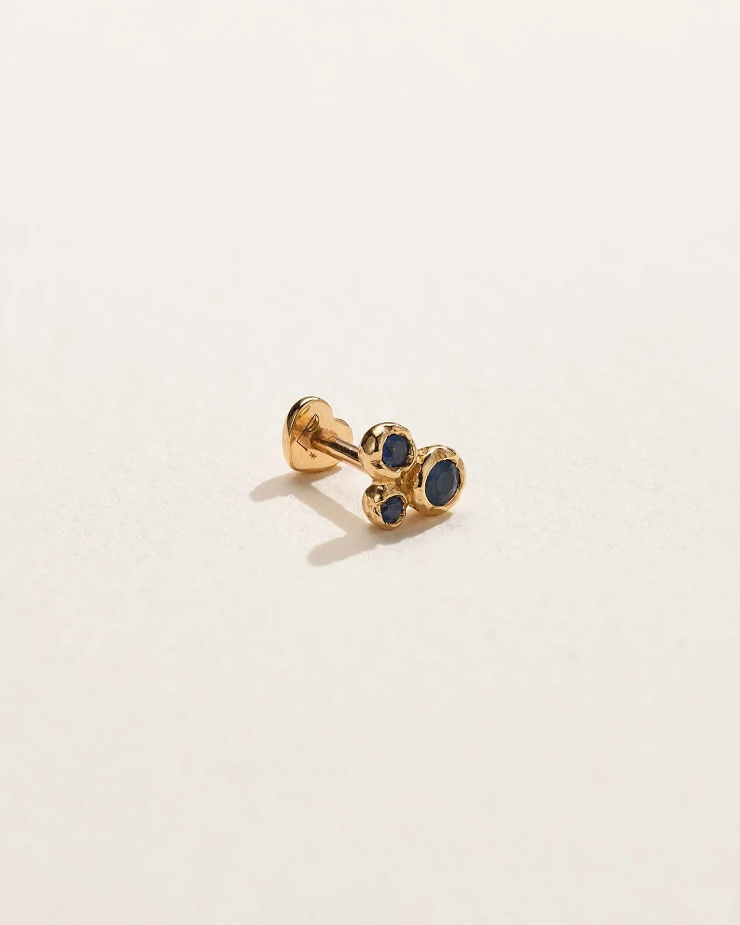 Molten Trio Stud - Image 2
