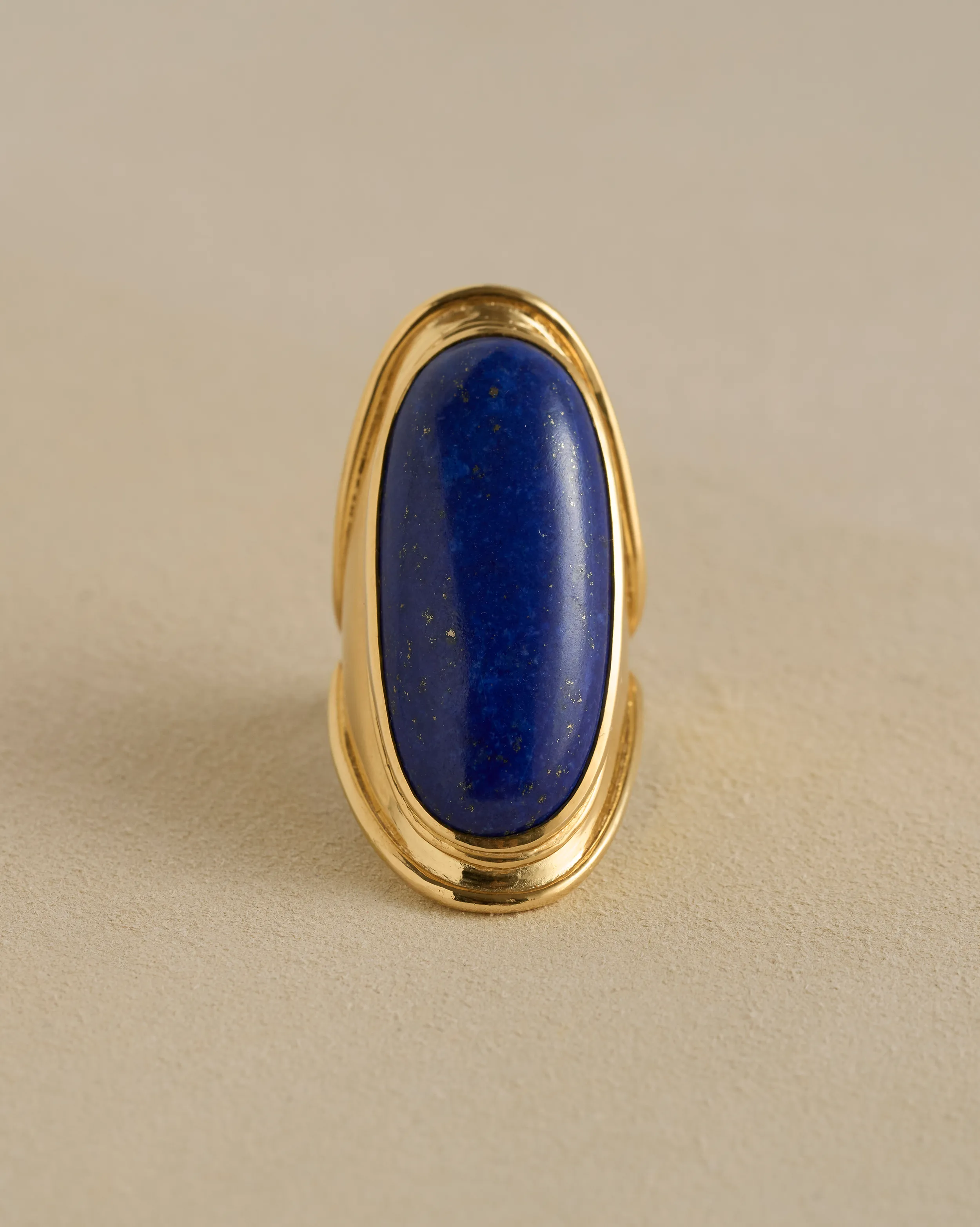 Mood Ring - Image 2