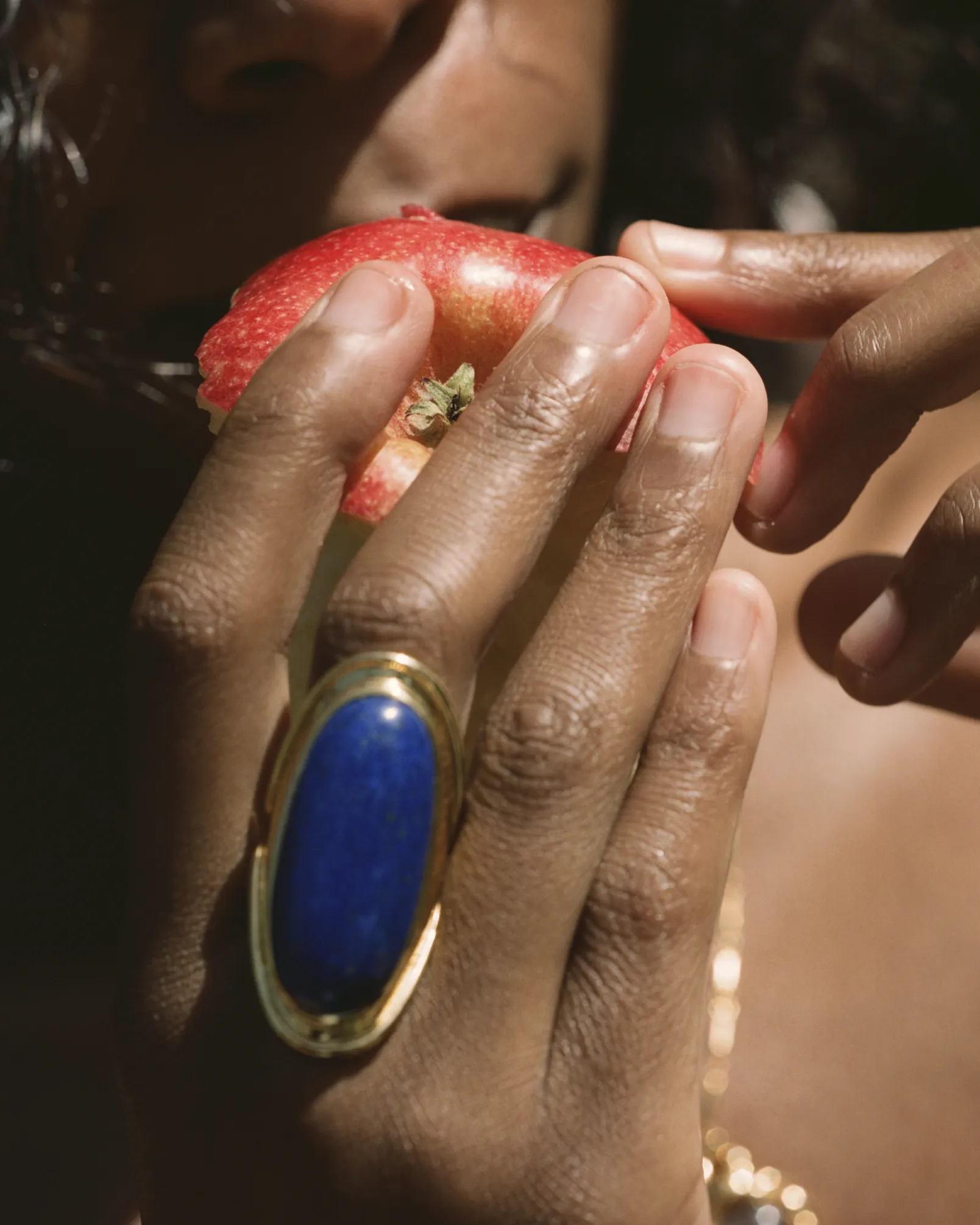 Mood Ring - Image 3