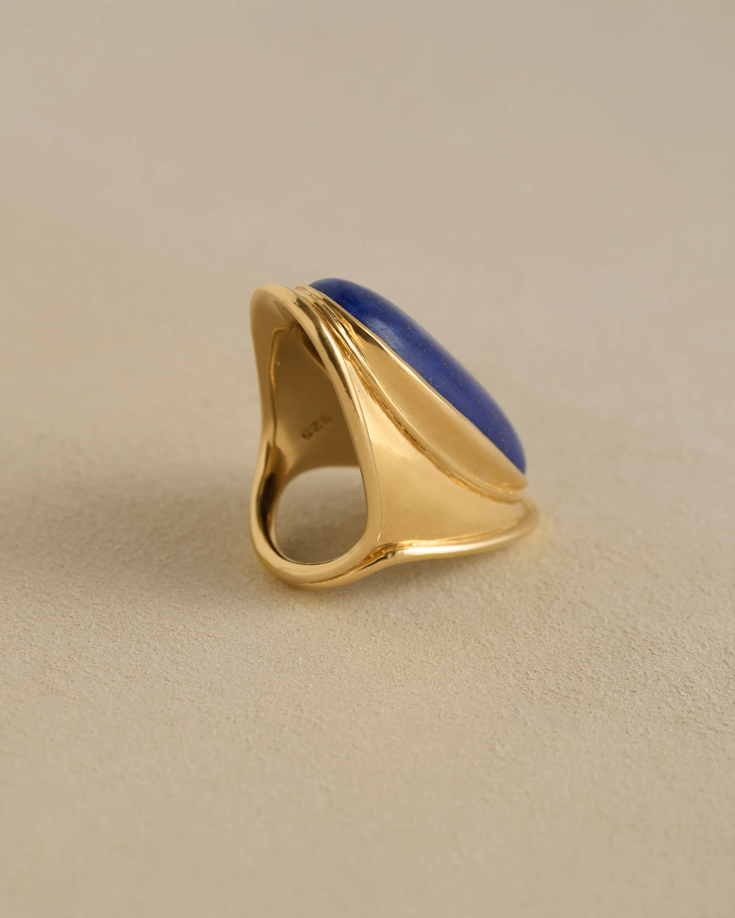 Mood Ring - Image 5