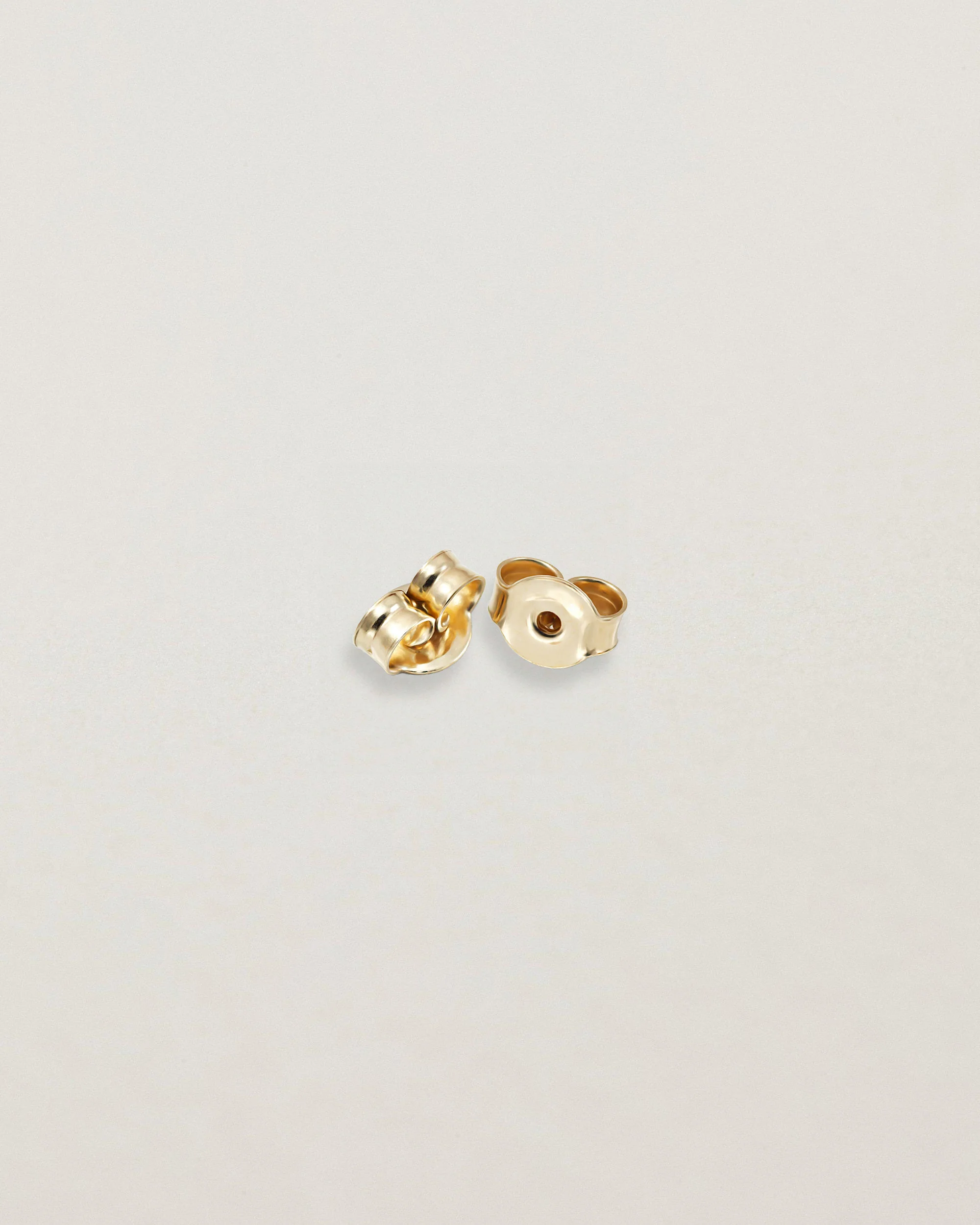 Moon Standard Stud - Image 2