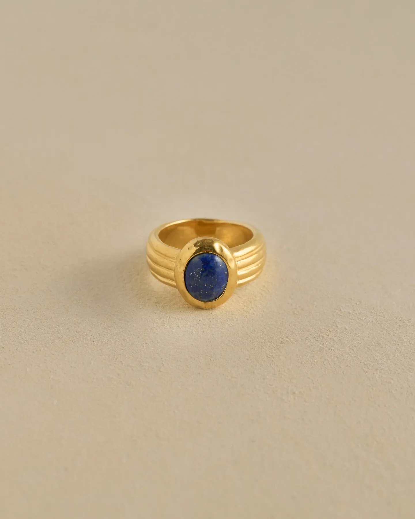 Nadia Ring - Image 2