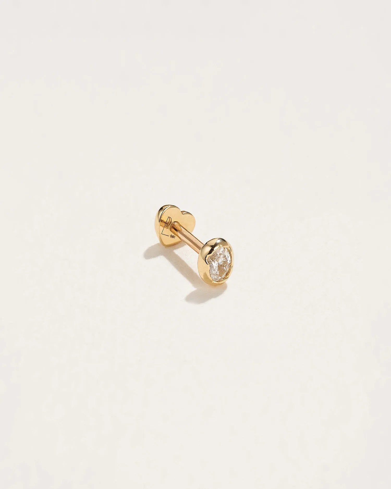 Nugget Stud - Image 2