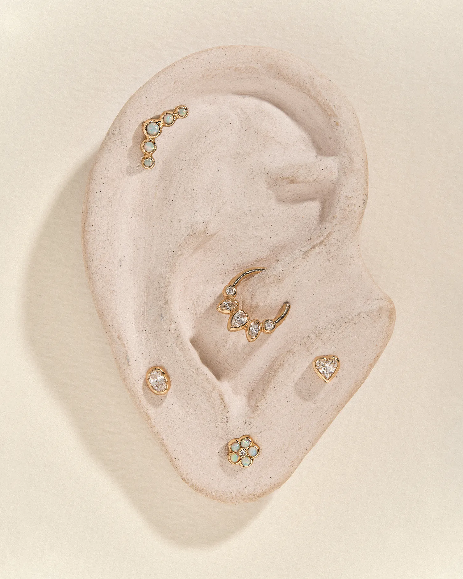 Nugget Stud - Image 4