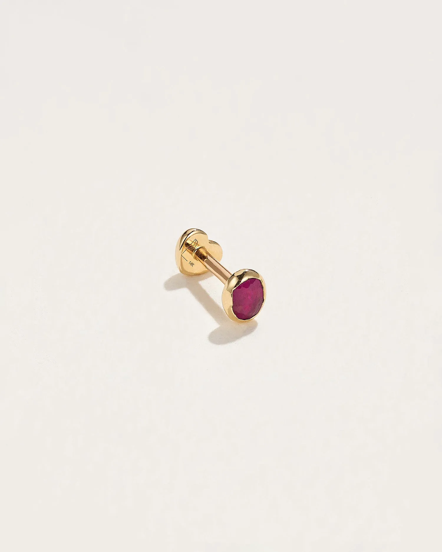 Nugget Stud - Image 2