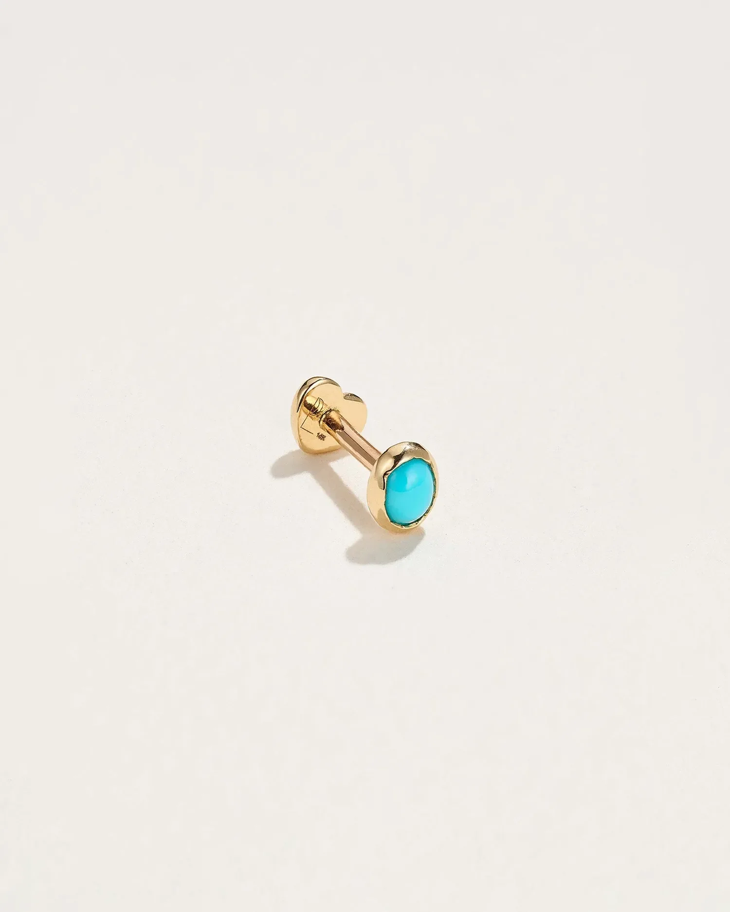 Nugget Stud - Image 2