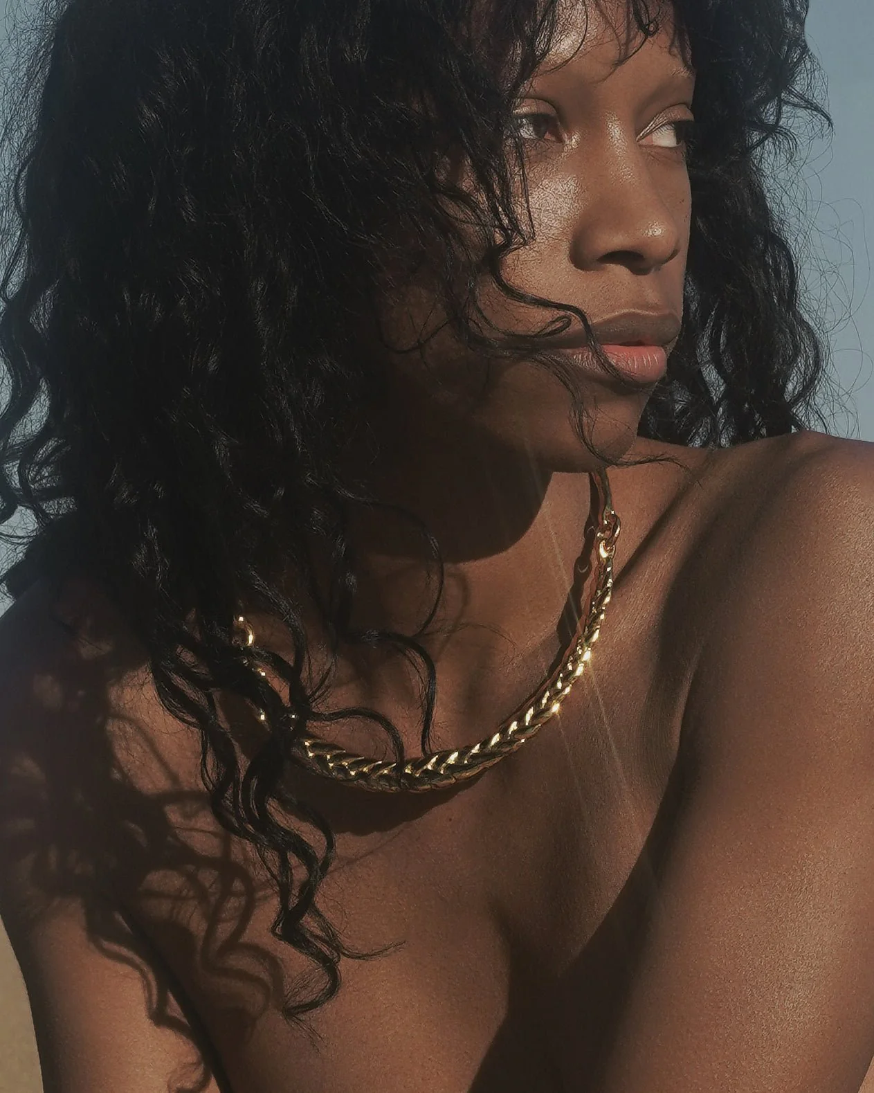 Helia Collar - Image 2