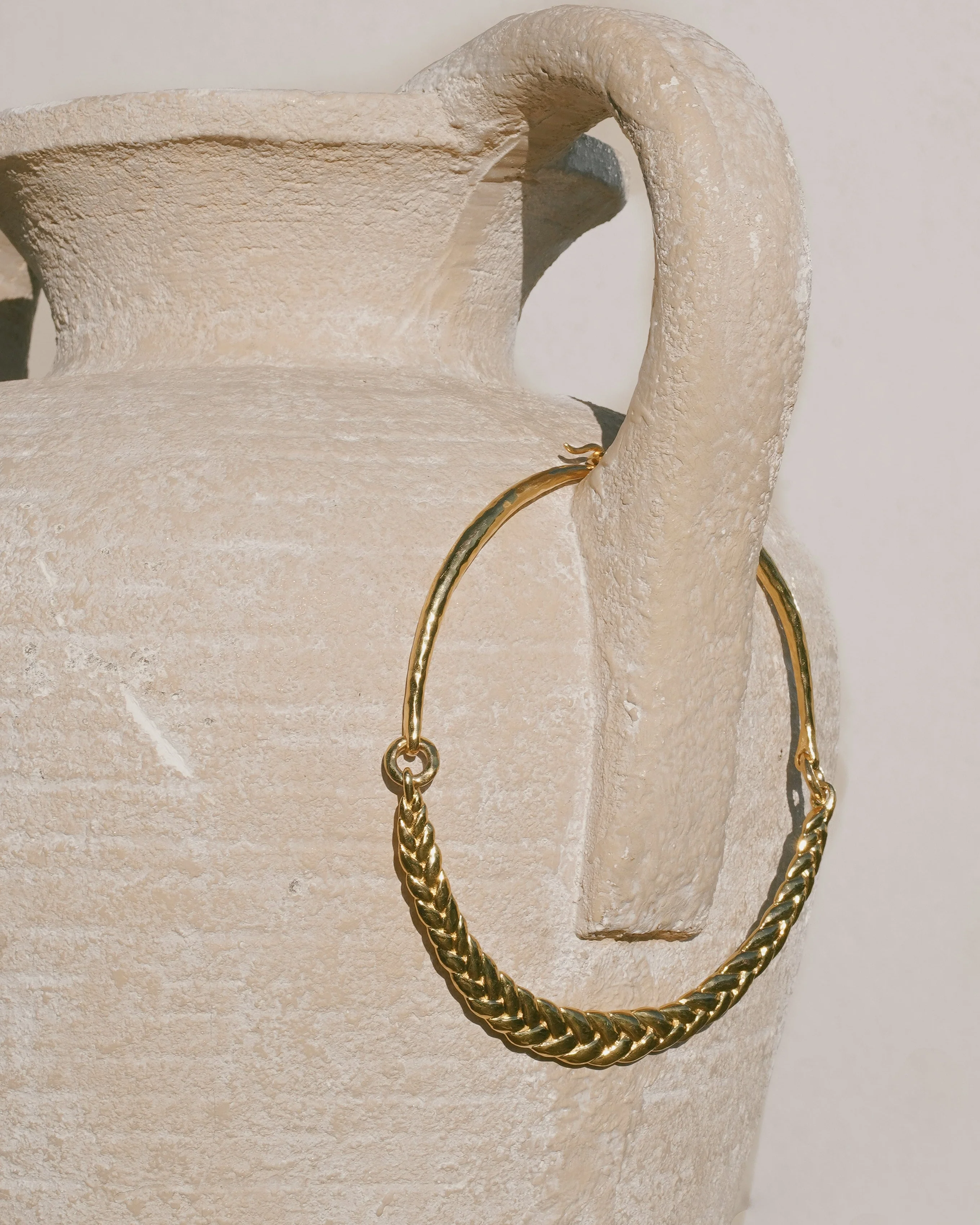 Helia Collar - Image 3