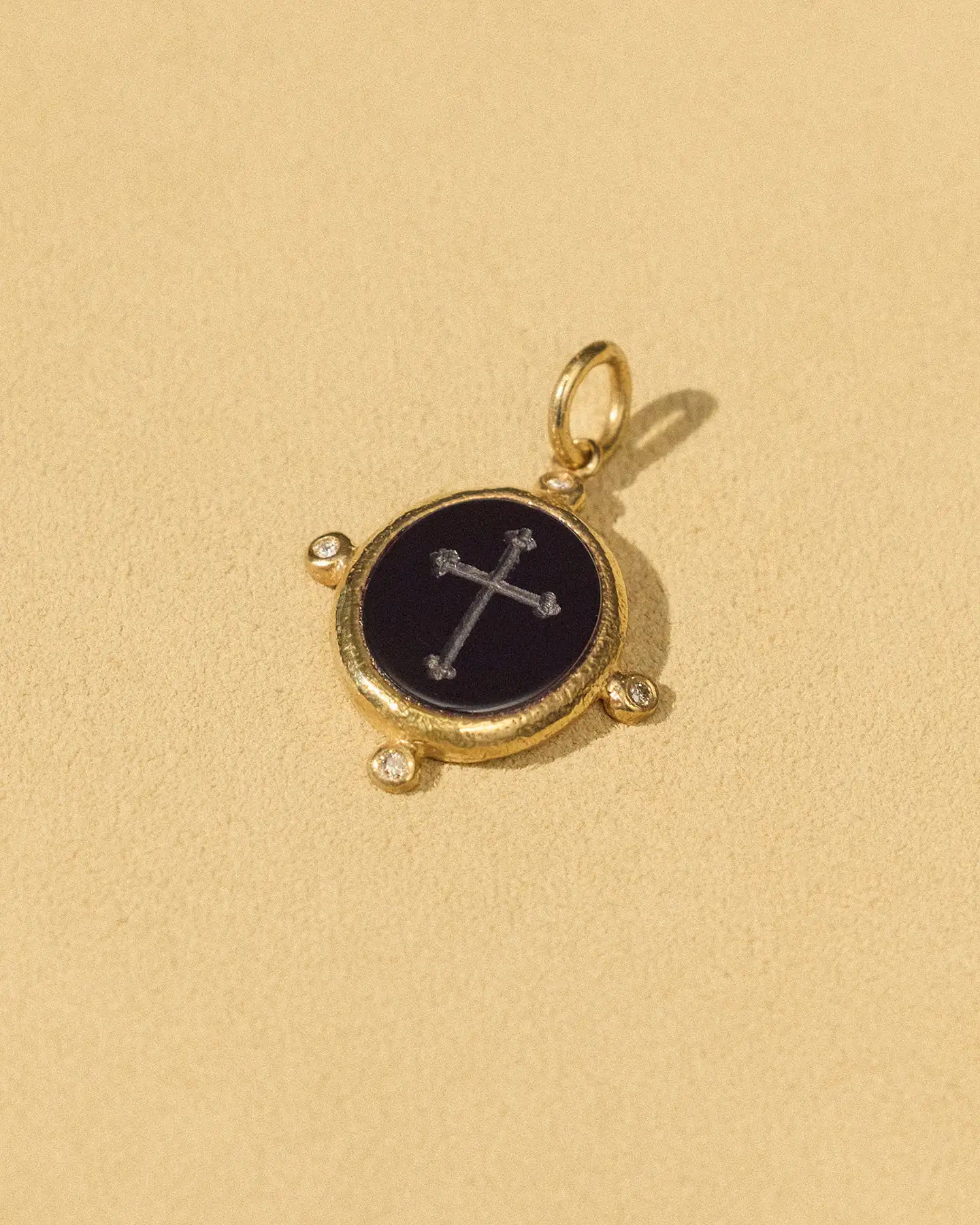 Onyx Cross - Image 4