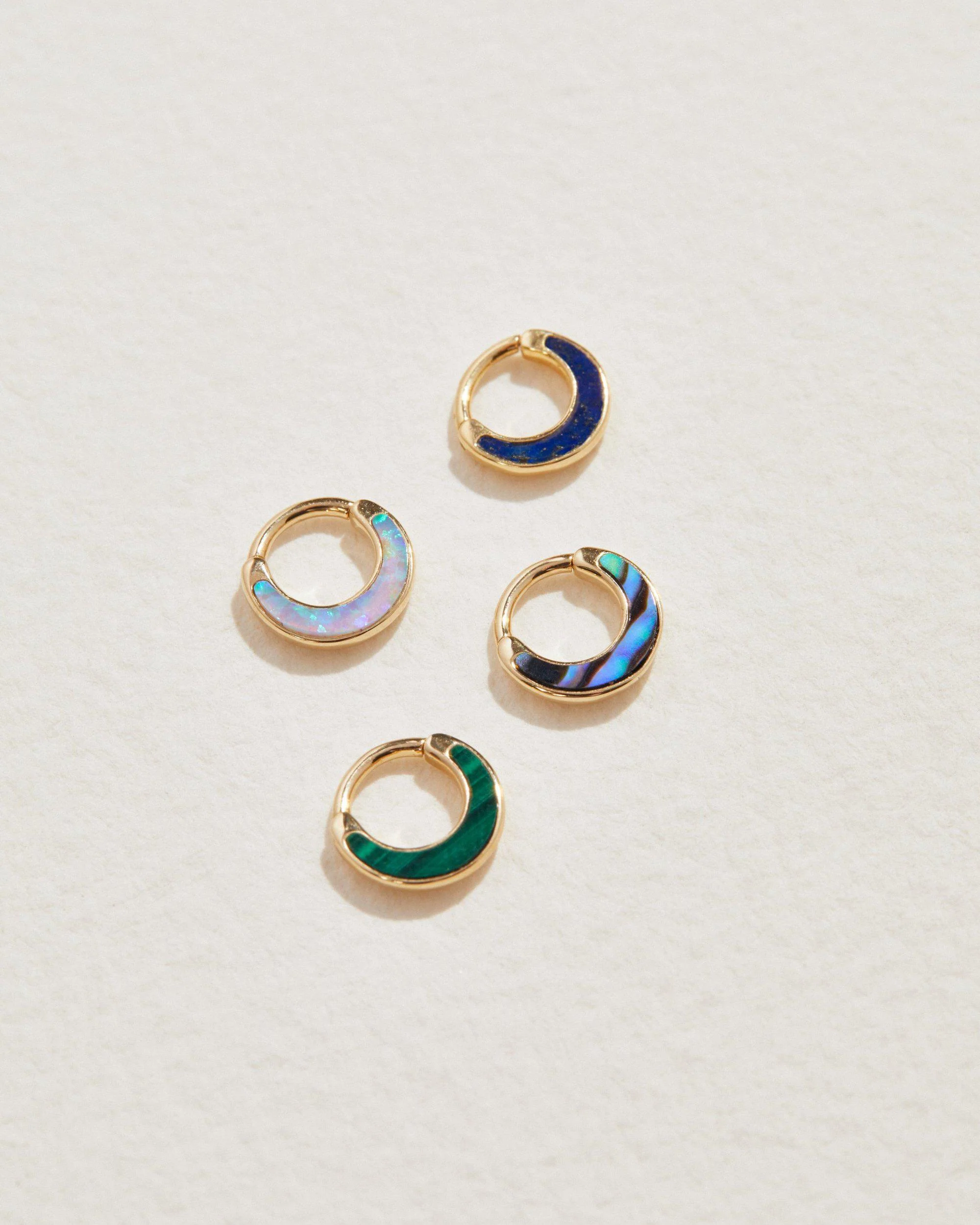 6mm Inlay Clicker - Image 5