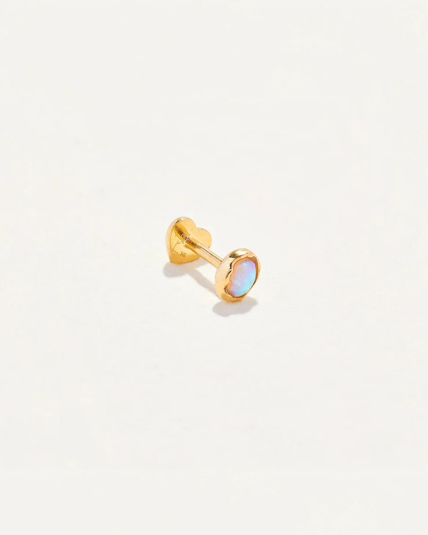 Nugget Stud - Image 2