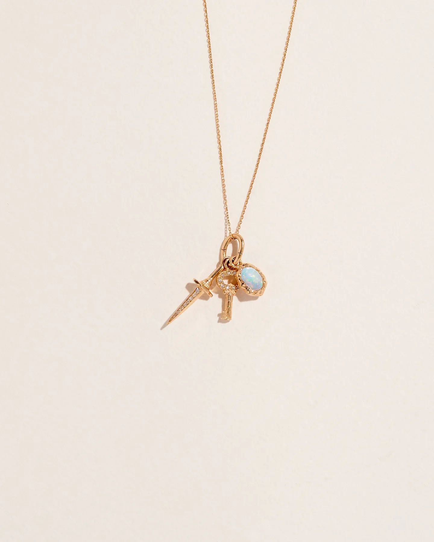 Ovalado Charm - Image 8