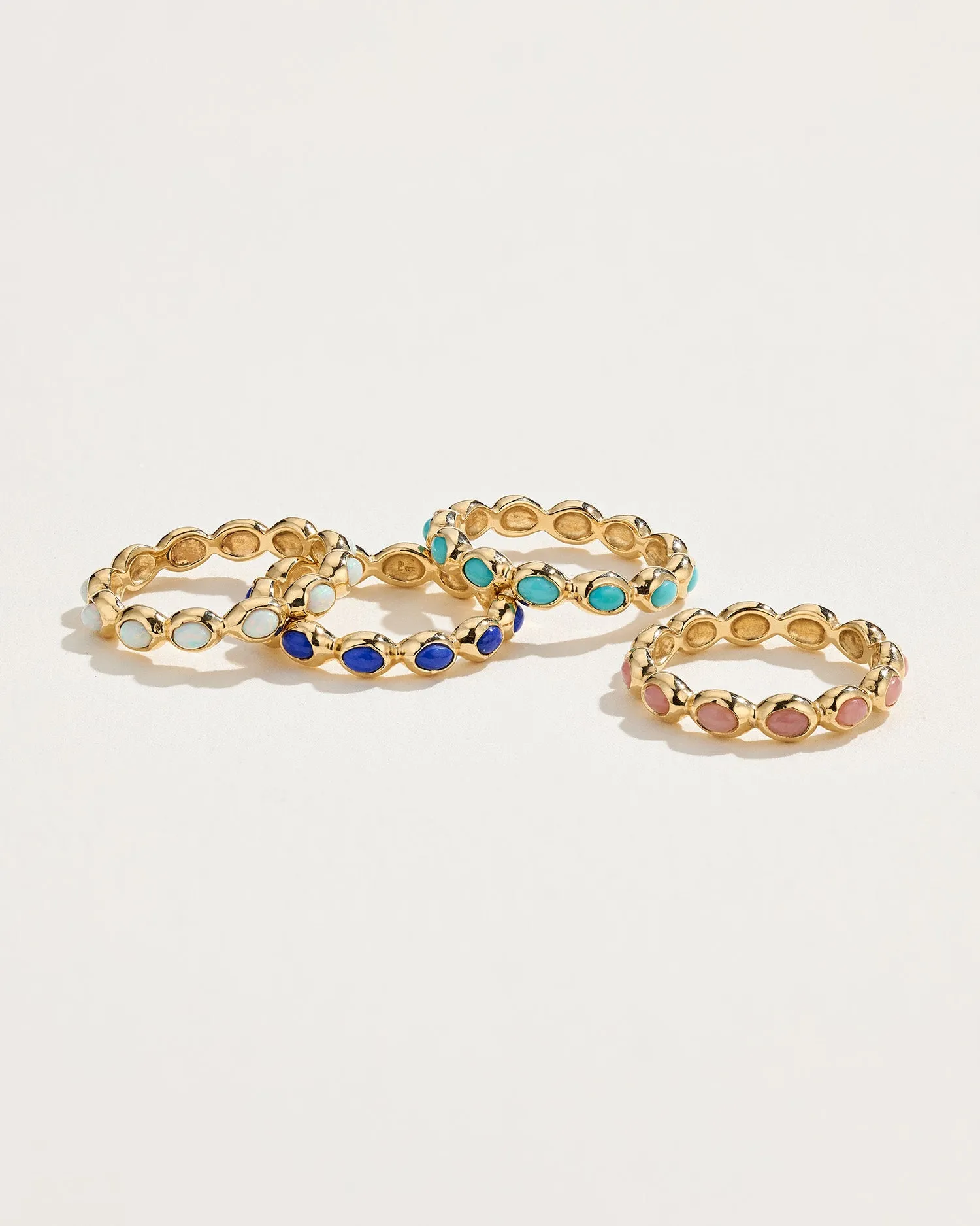 Ovalado Ring - Image 4