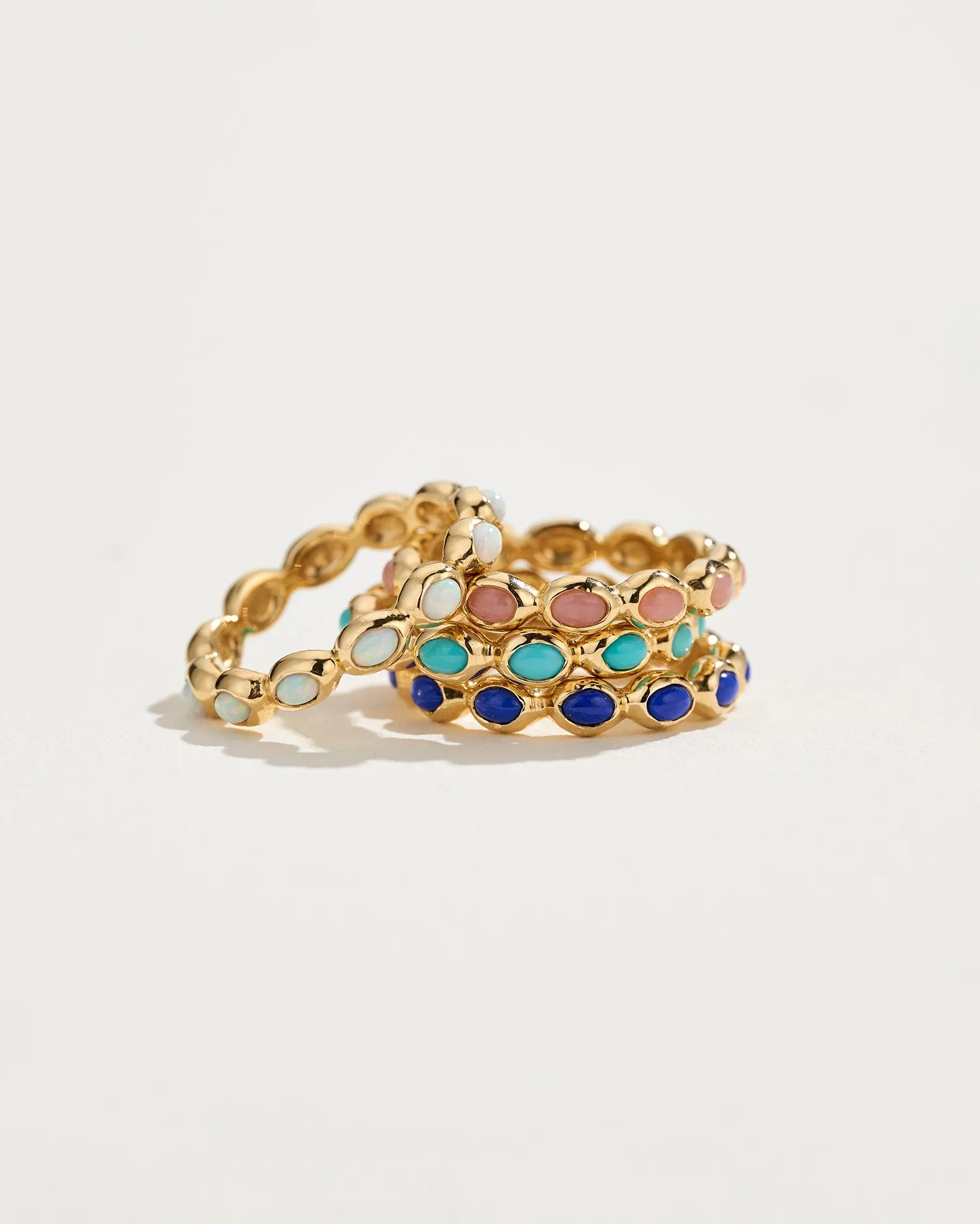 Ovalado Ring - Image 5