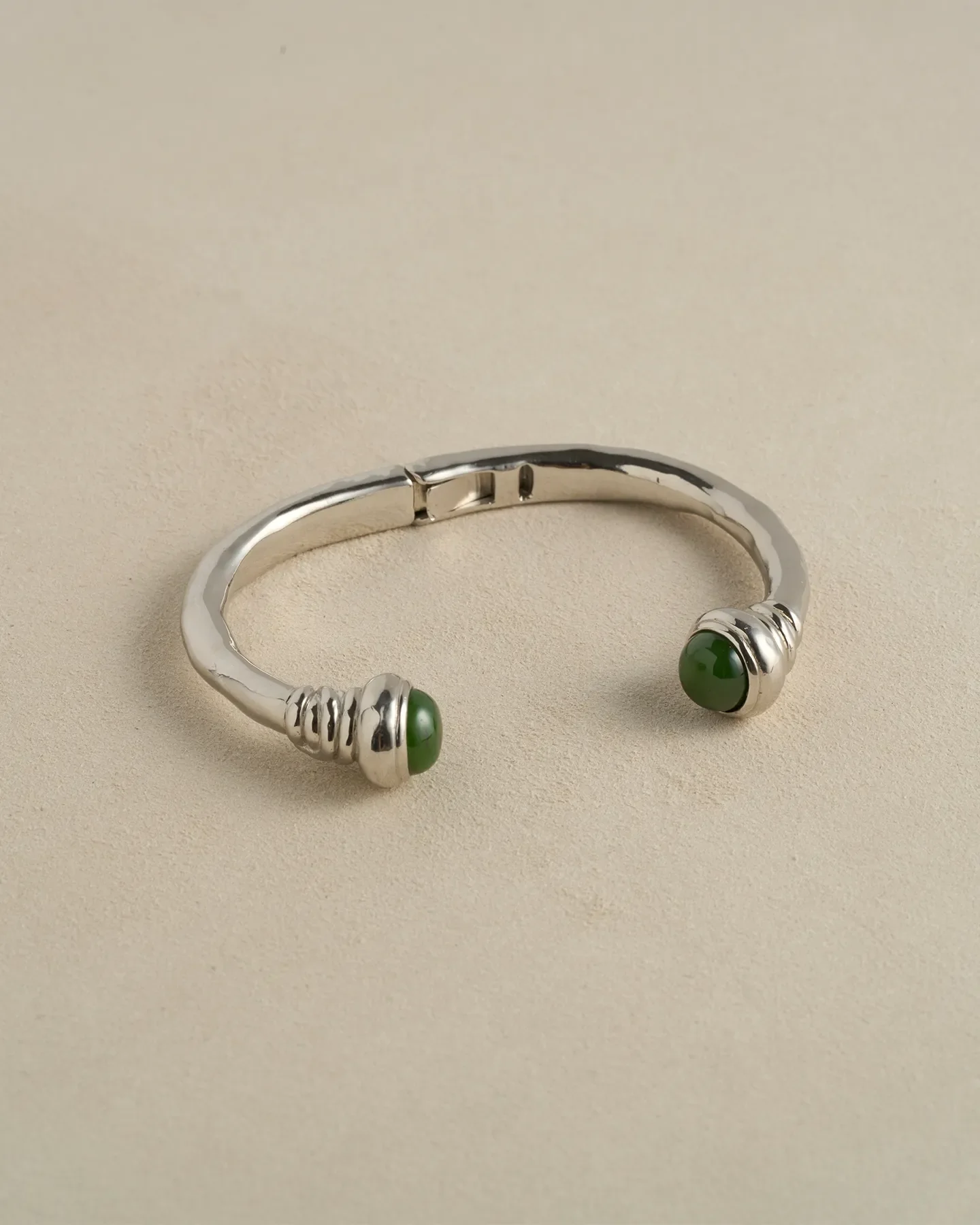 Paloma Cuff - Image 2