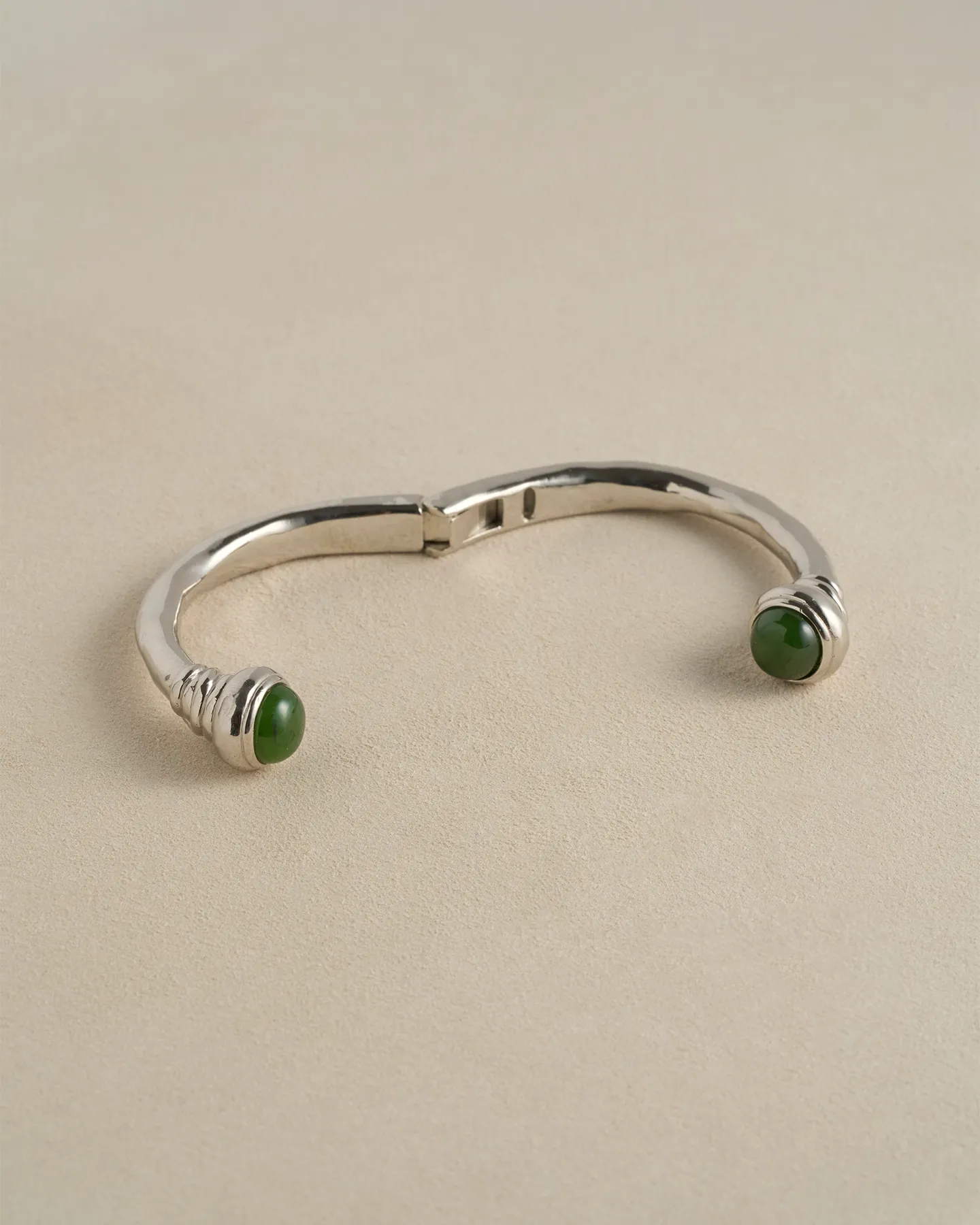 Paloma Cuff - Image 3