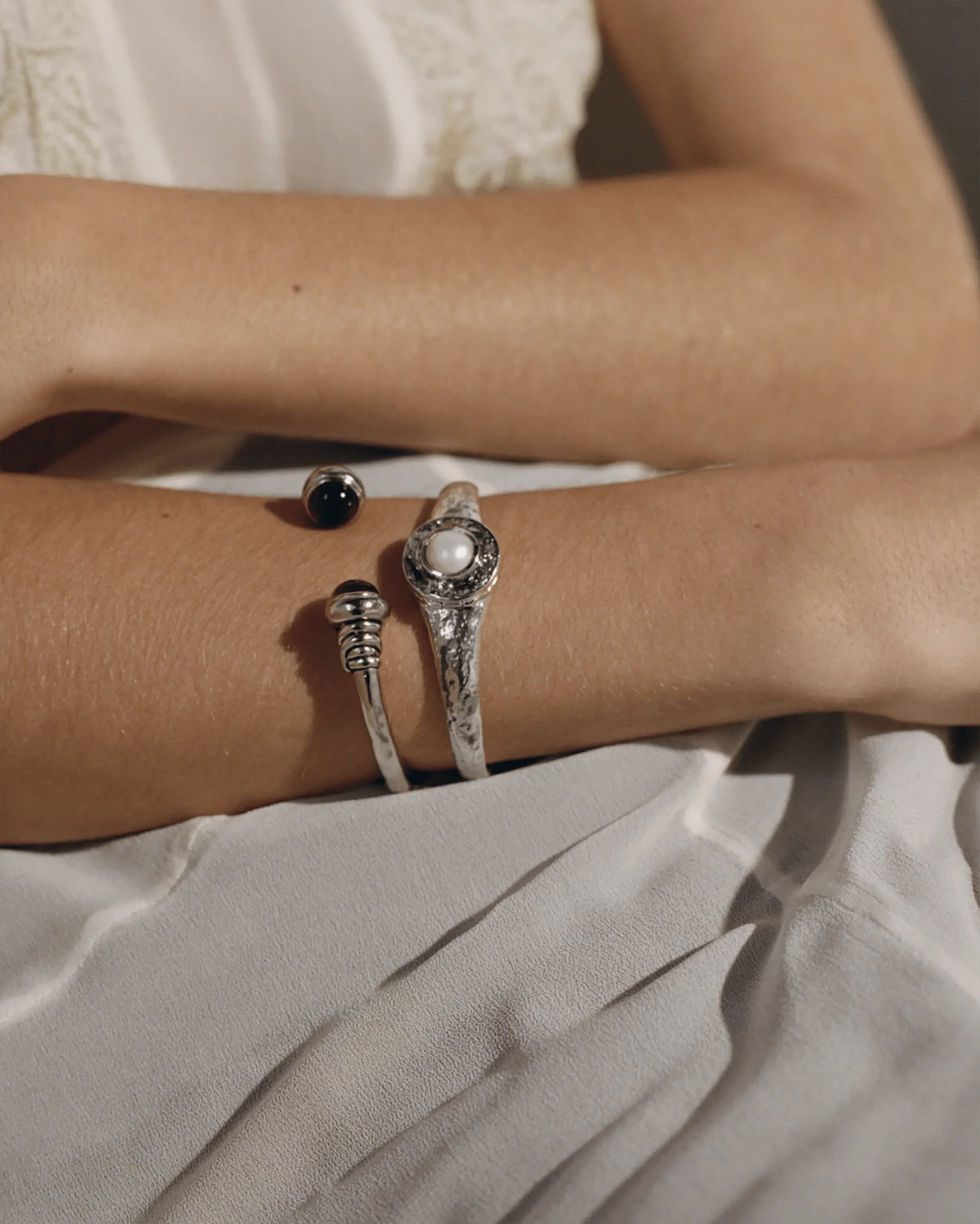 Paloma Cuff - Image 6