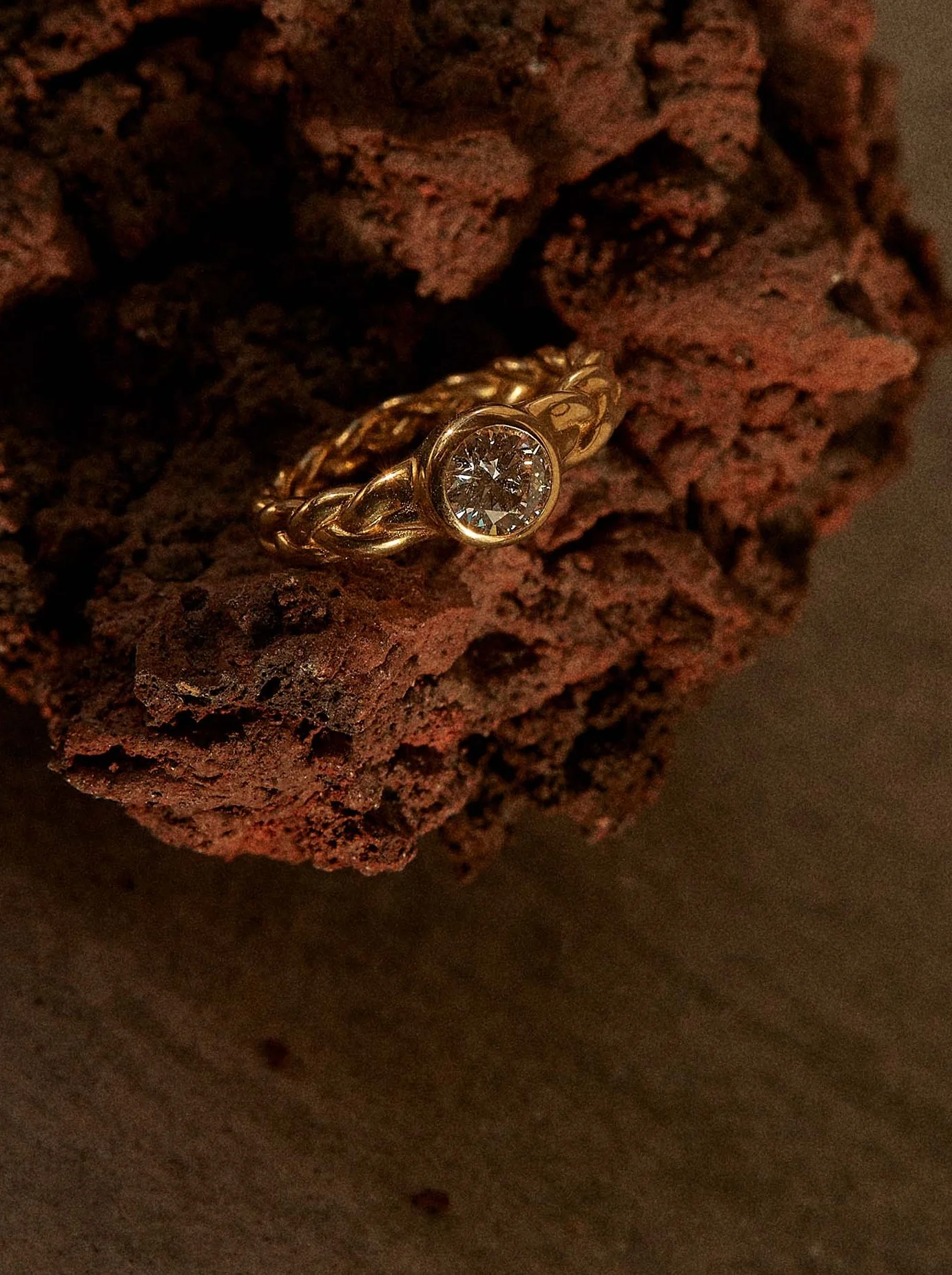 Treccia - Image 3