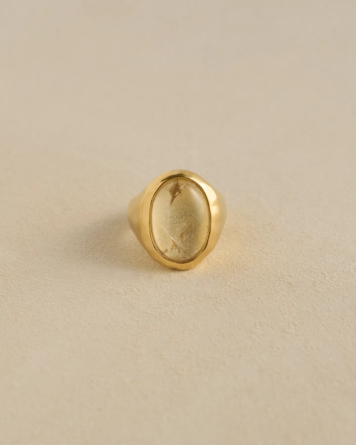 Paola Ring - Image 2