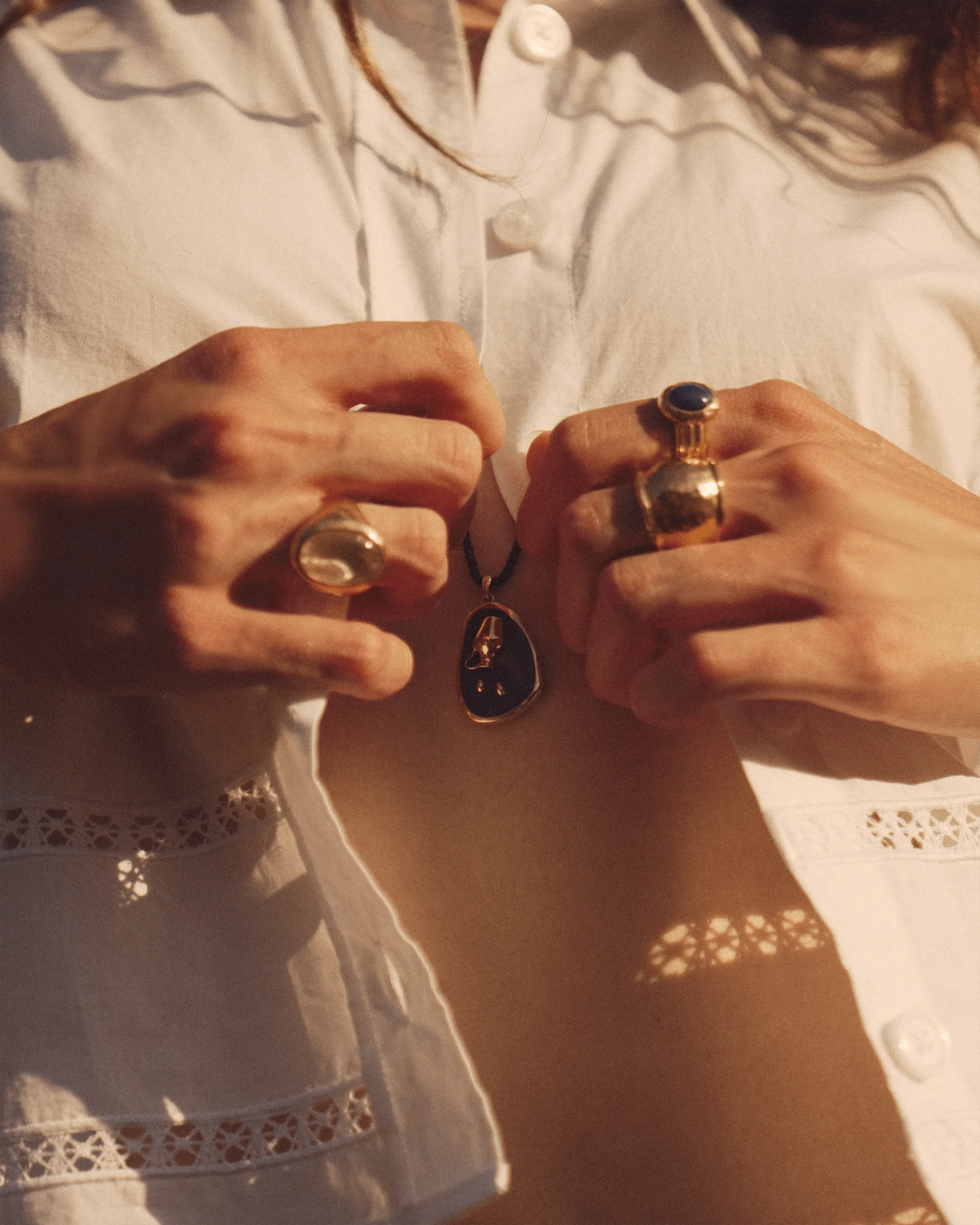 Paola Ring - Image 3