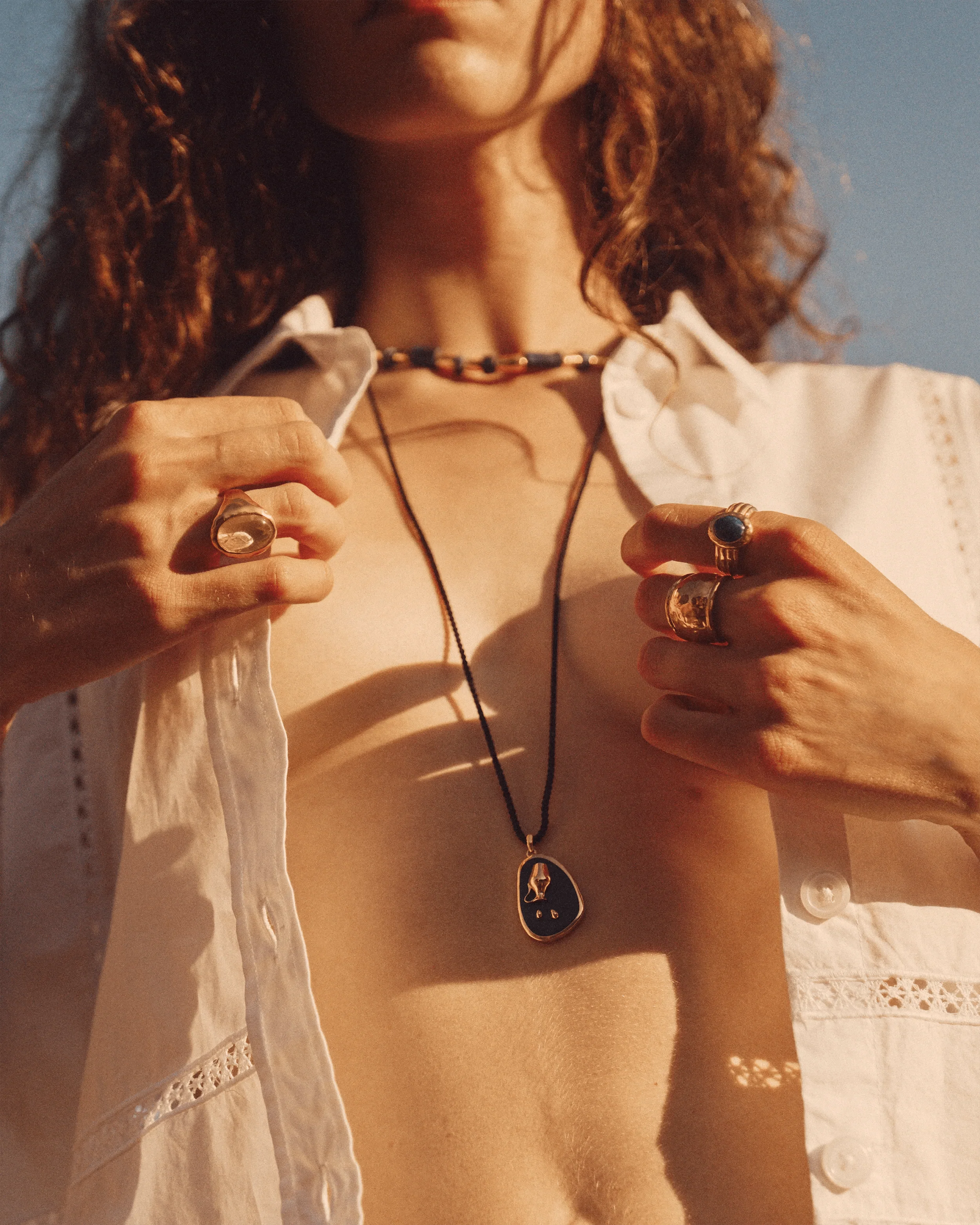 Paola Ring - Image 4