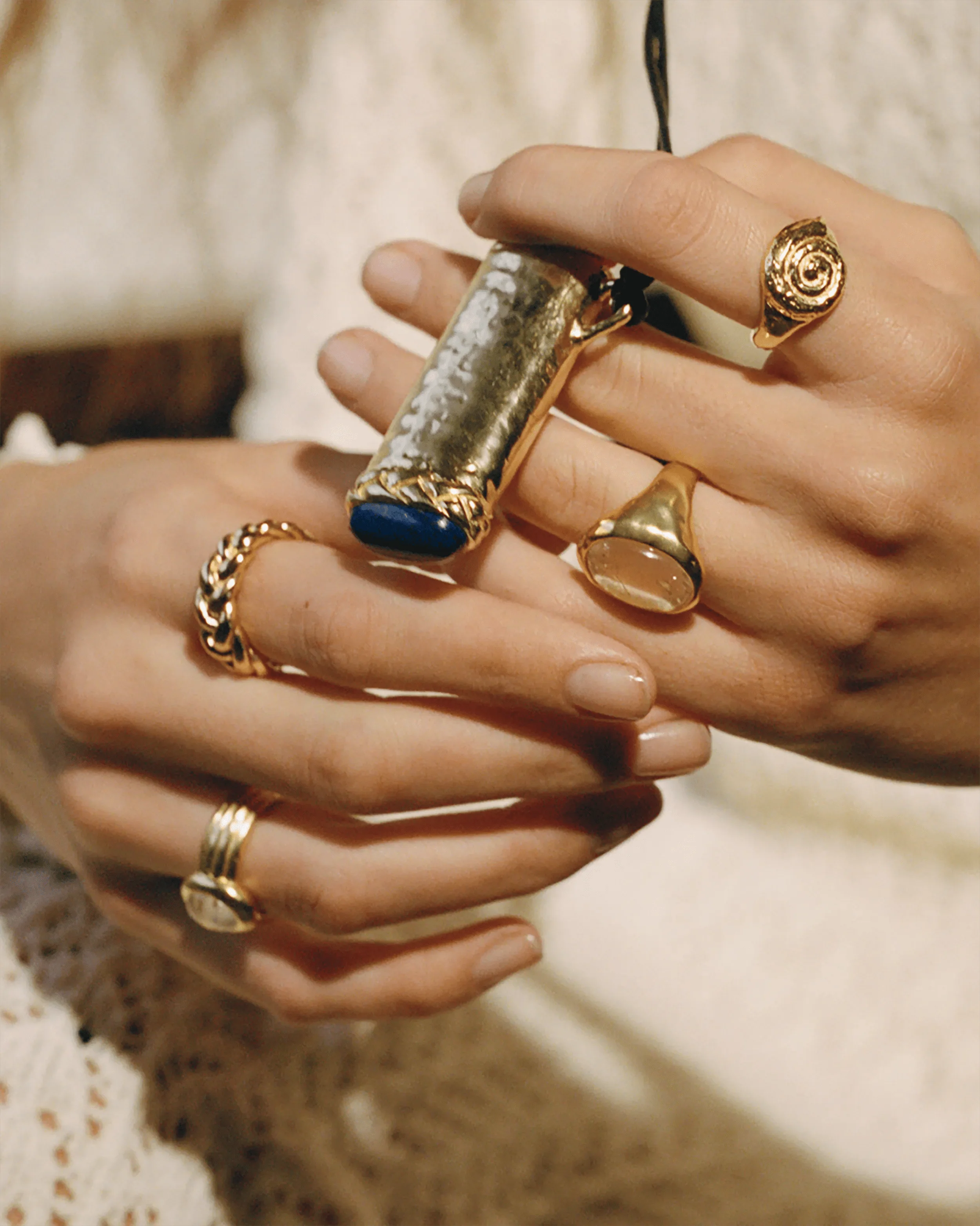 Paola Ring - Image 5