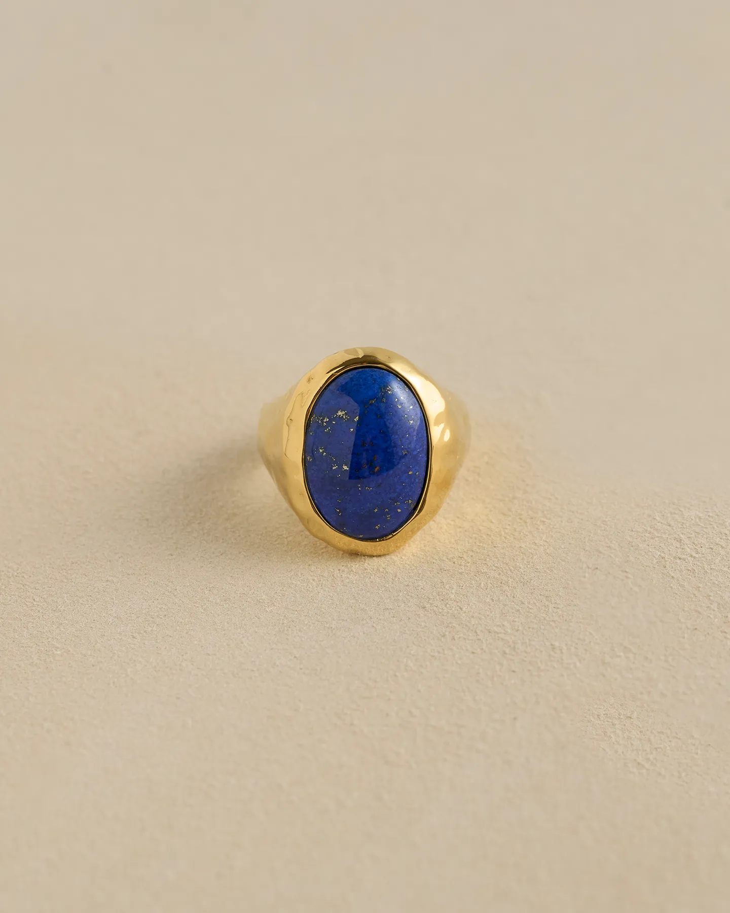 Paola Ring - Image 2
