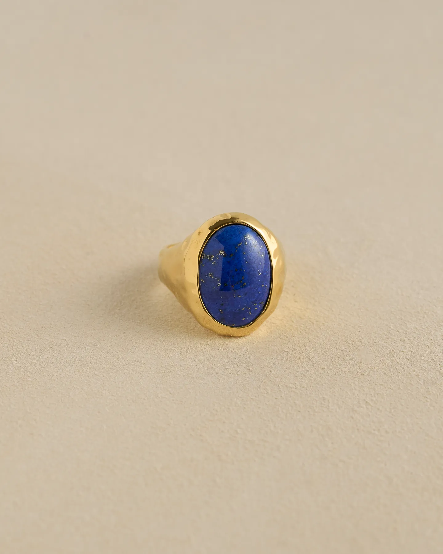 Paola Ring - Image 3