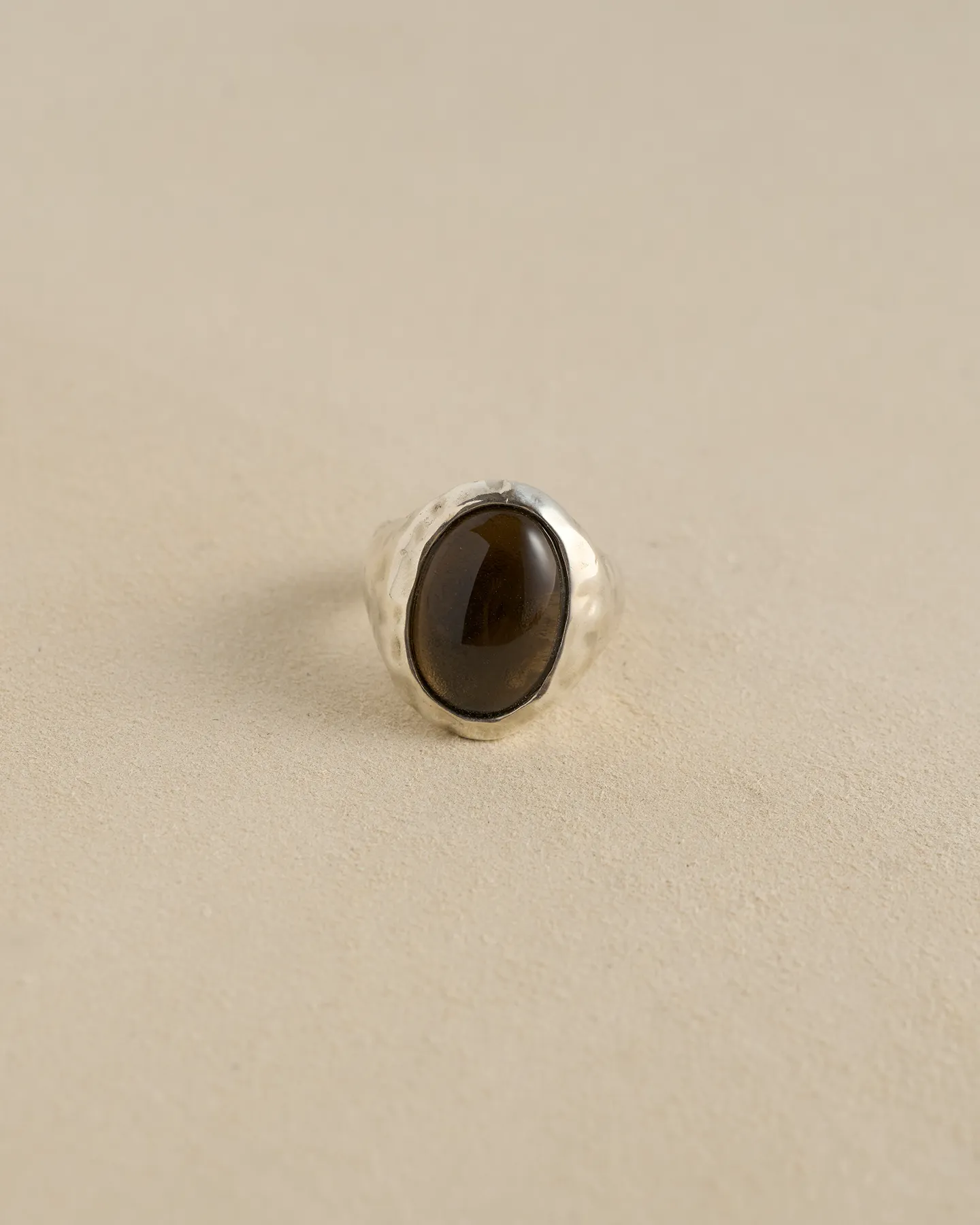 Paola Ring - Image 2