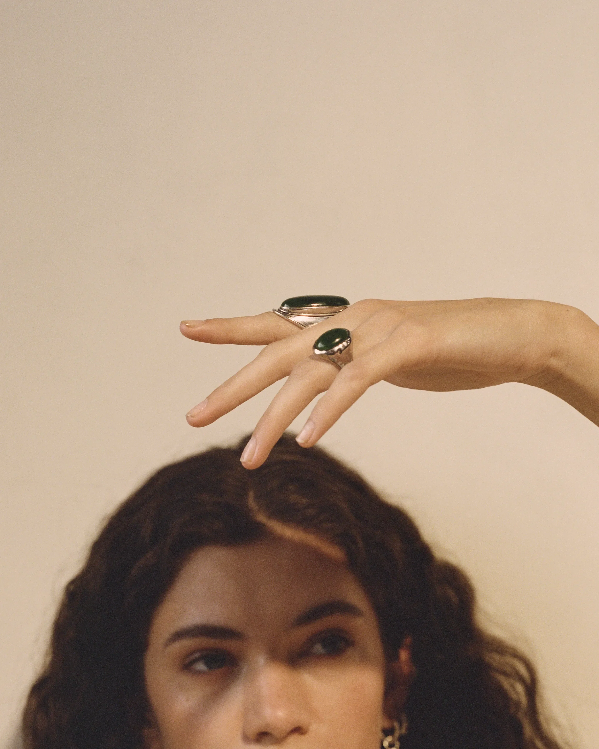 Paola Ring - Image 3