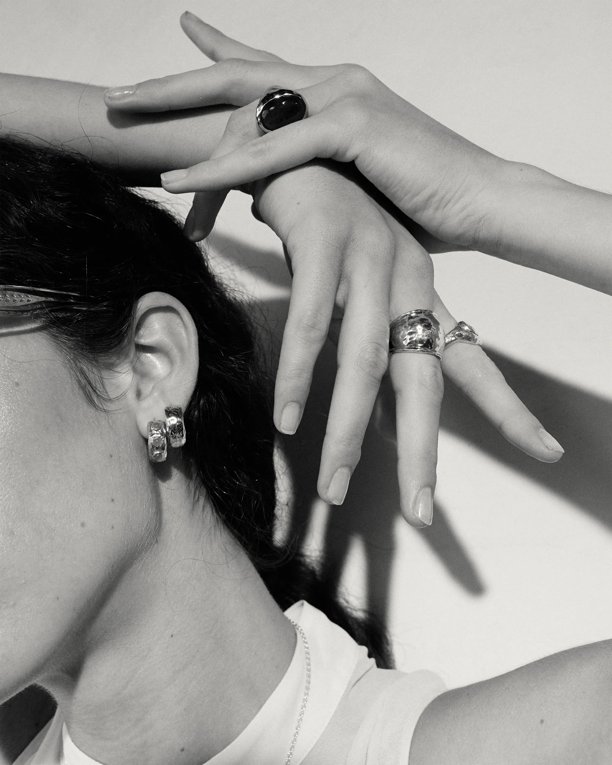 Paola Ring - Image 4