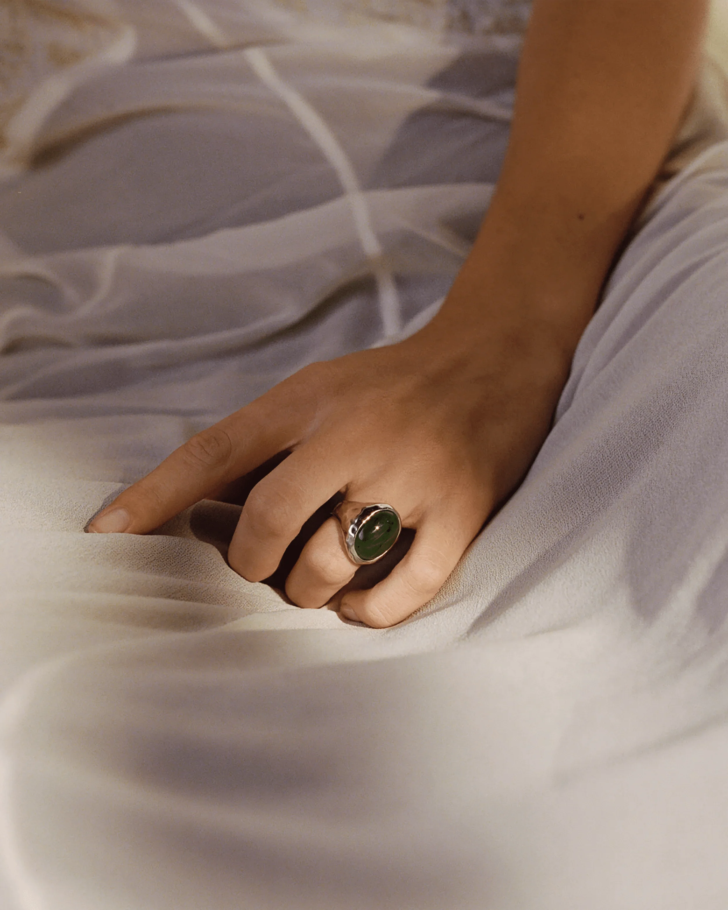 Paola Ring - Image 5